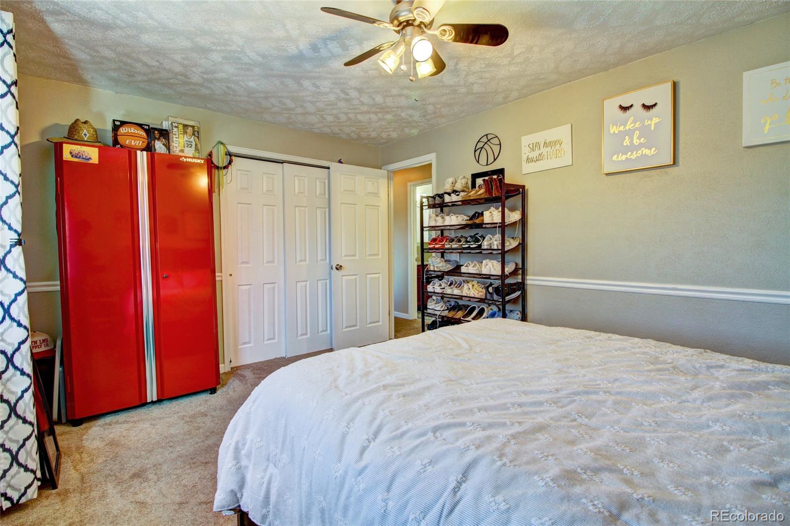 MLS Image #26 for 13871 w 68th way,arvada, Colorado