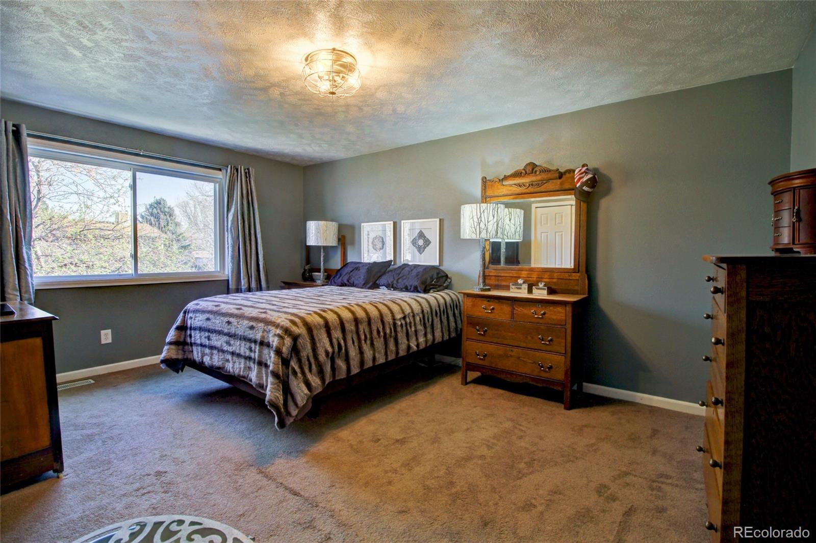 MLS Image #27 for 13871 w 68th way,arvada, Colorado