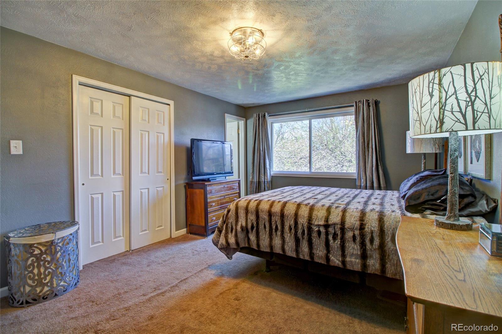 MLS Image #28 for 13871 w 68th way,arvada, Colorado