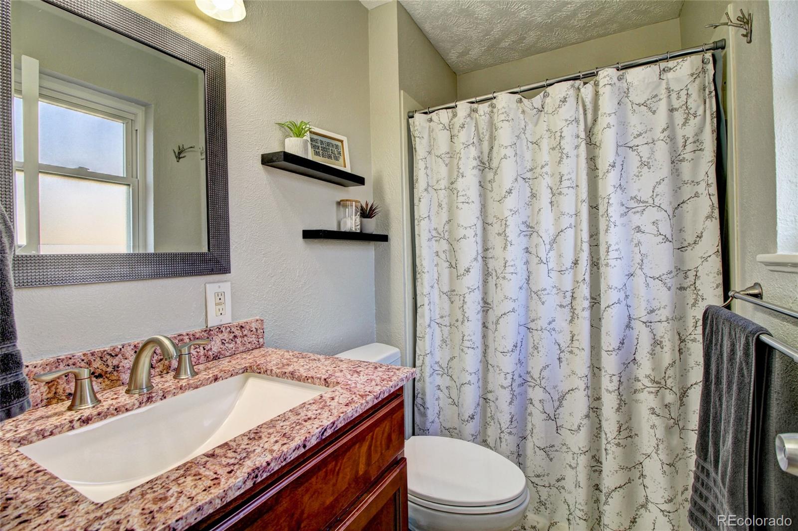 MLS Image #29 for 13871 w 68th way,arvada, Colorado