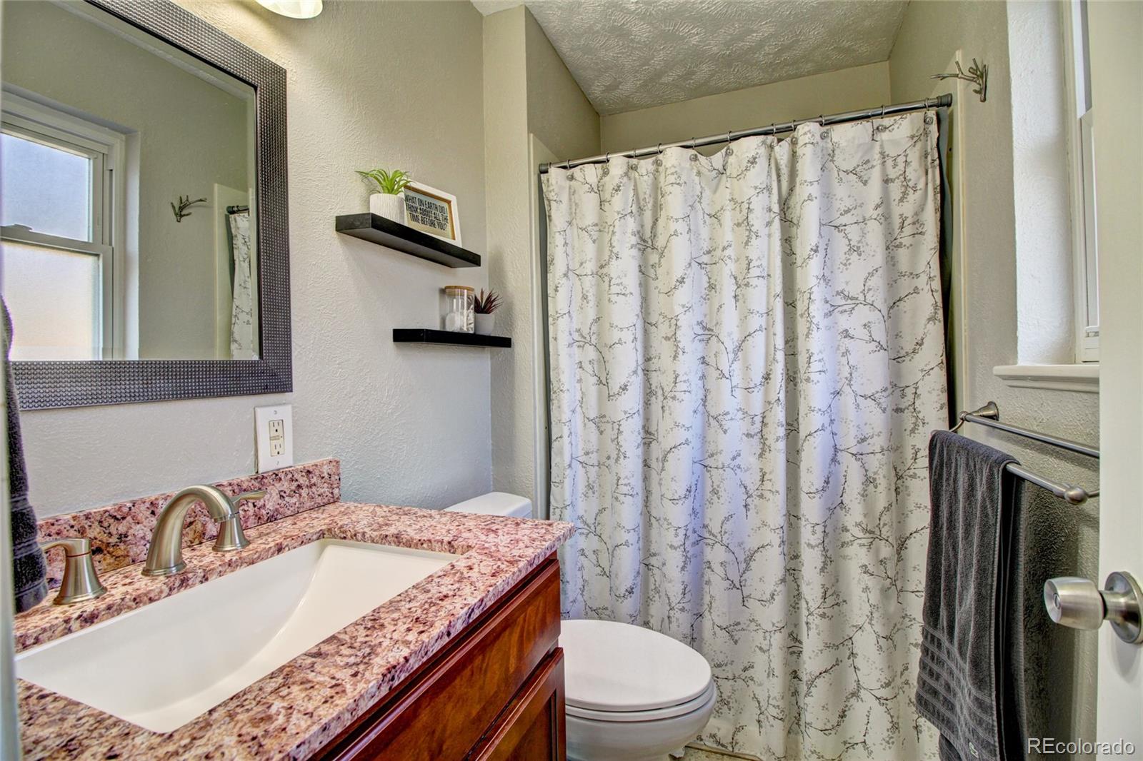 MLS Image #30 for 13871 w 68th way,arvada, Colorado