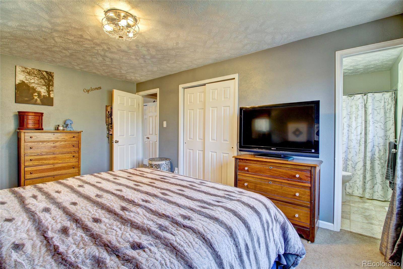 MLS Image #31 for 13871 w 68th way,arvada, Colorado