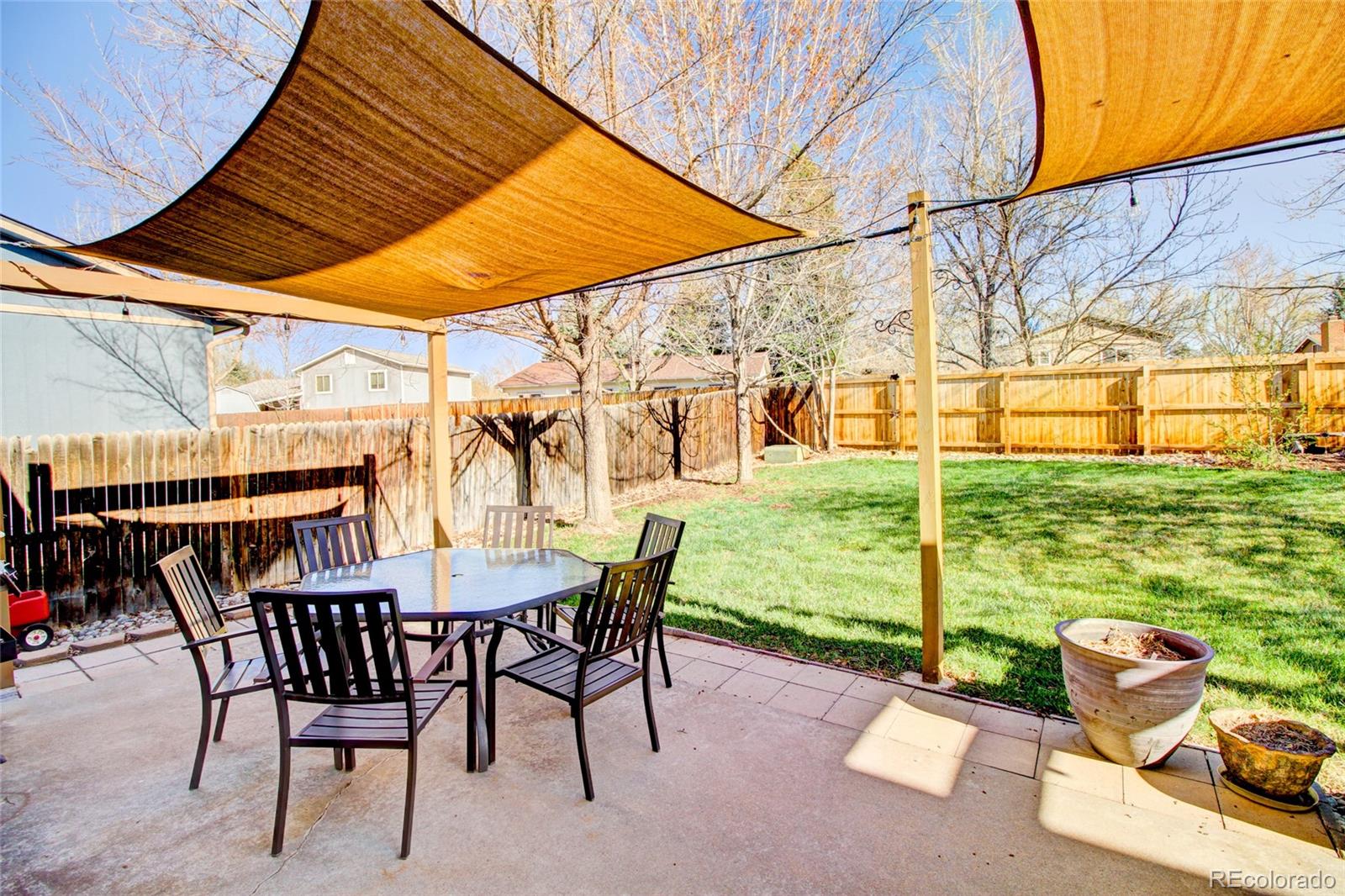 MLS Image #32 for 13871 w 68th way,arvada, Colorado