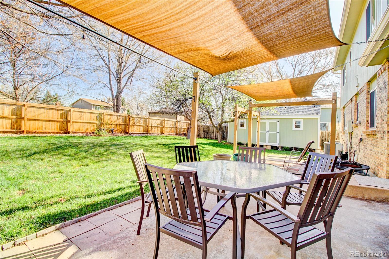 MLS Image #33 for 13871 w 68th way,arvada, Colorado