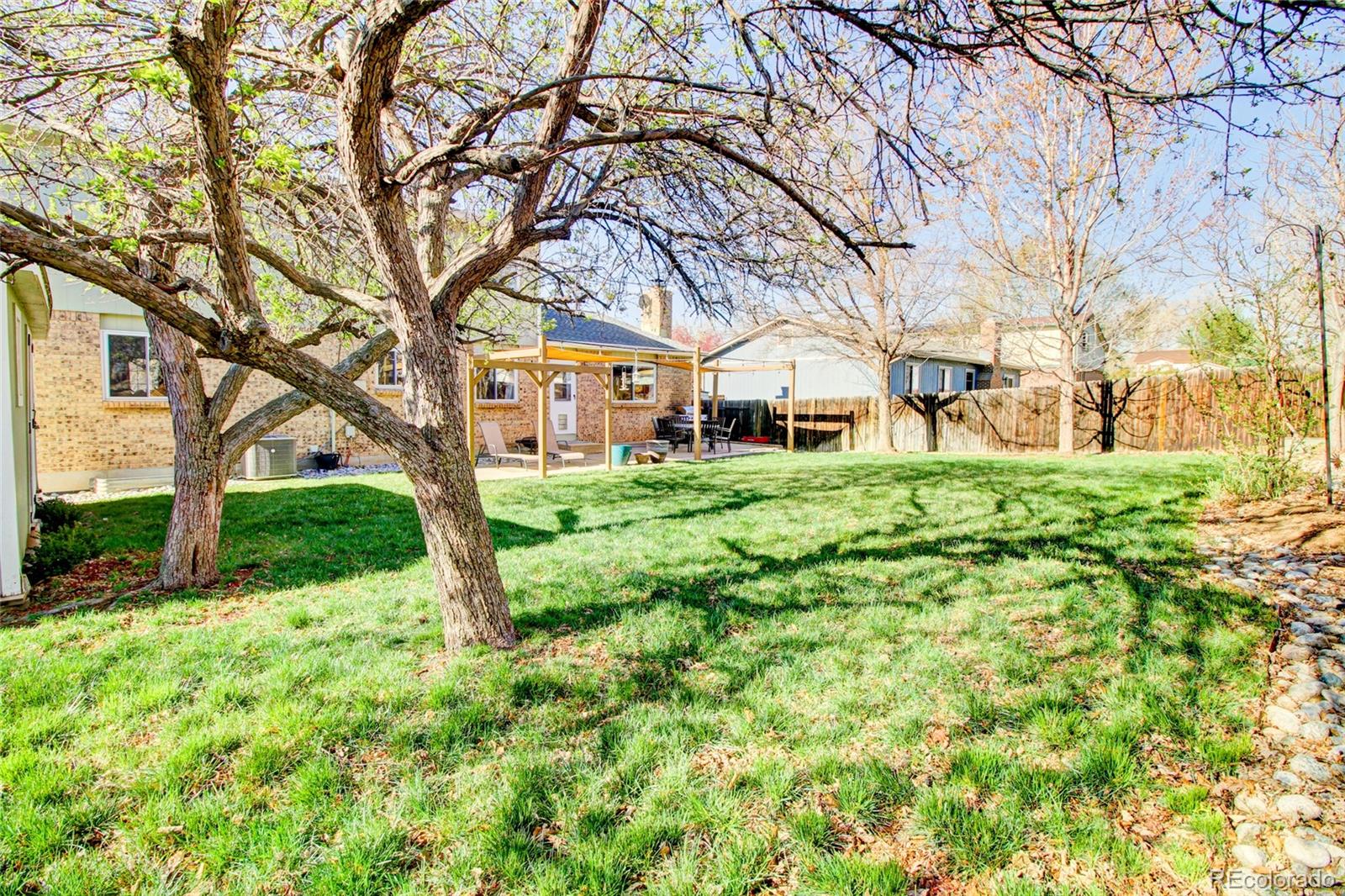 MLS Image #35 for 13871 w 68th way,arvada, Colorado