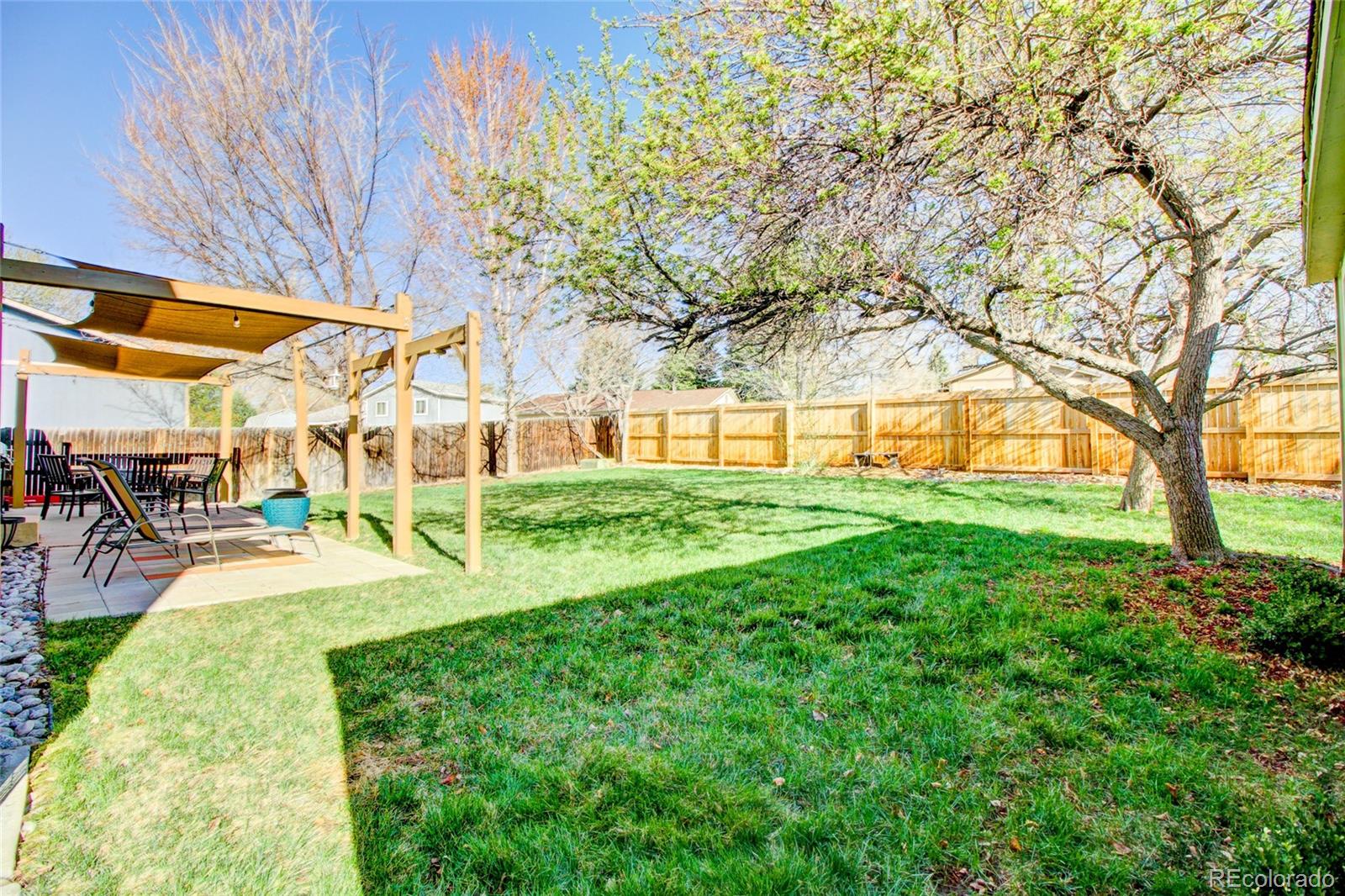 MLS Image #38 for 13871 w 68th way,arvada, Colorado