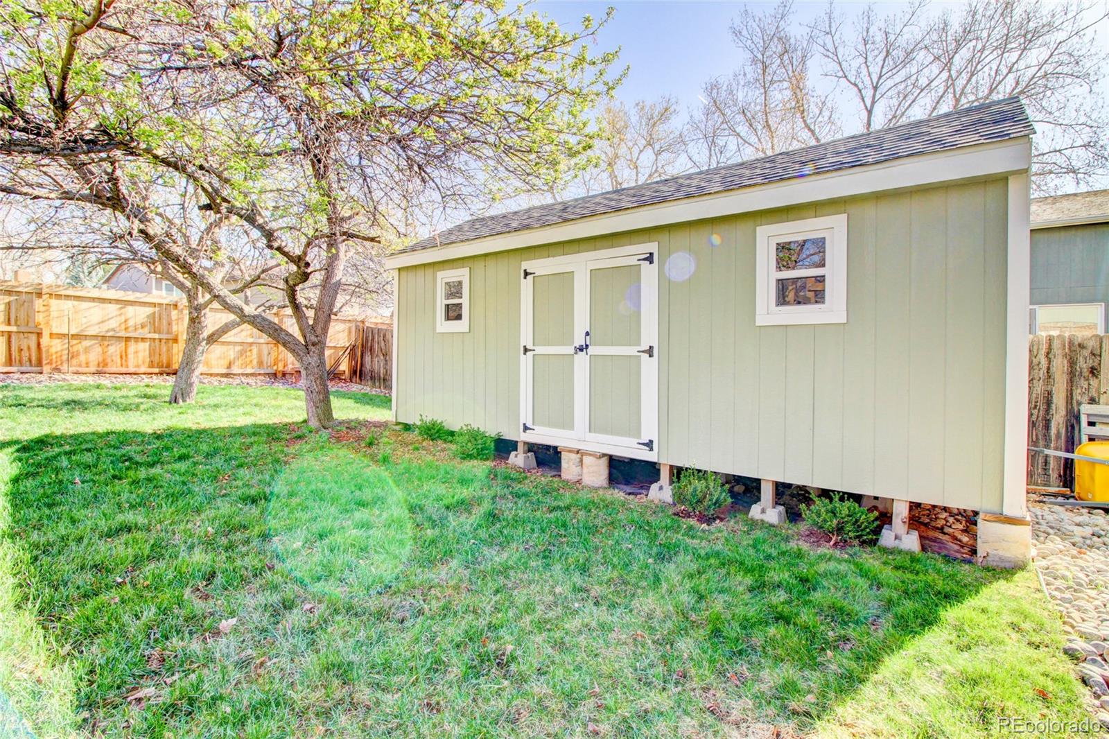 MLS Image #39 for 13871 w 68th way,arvada, Colorado