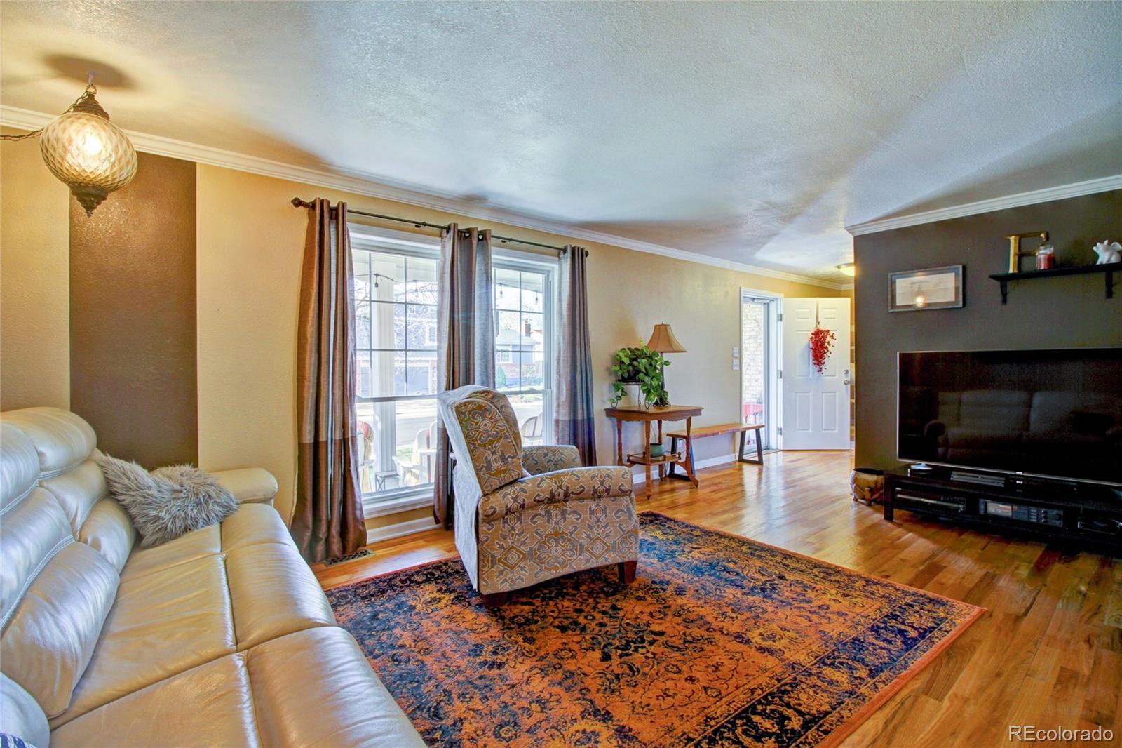 MLS Image #6 for 13871 w 68th way,arvada, Colorado