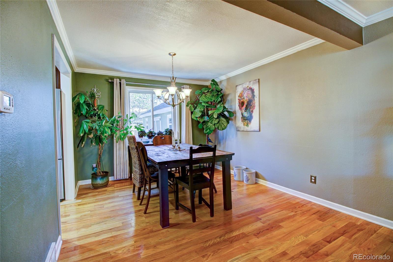 MLS Image #7 for 13871 w 68th way,arvada, Colorado