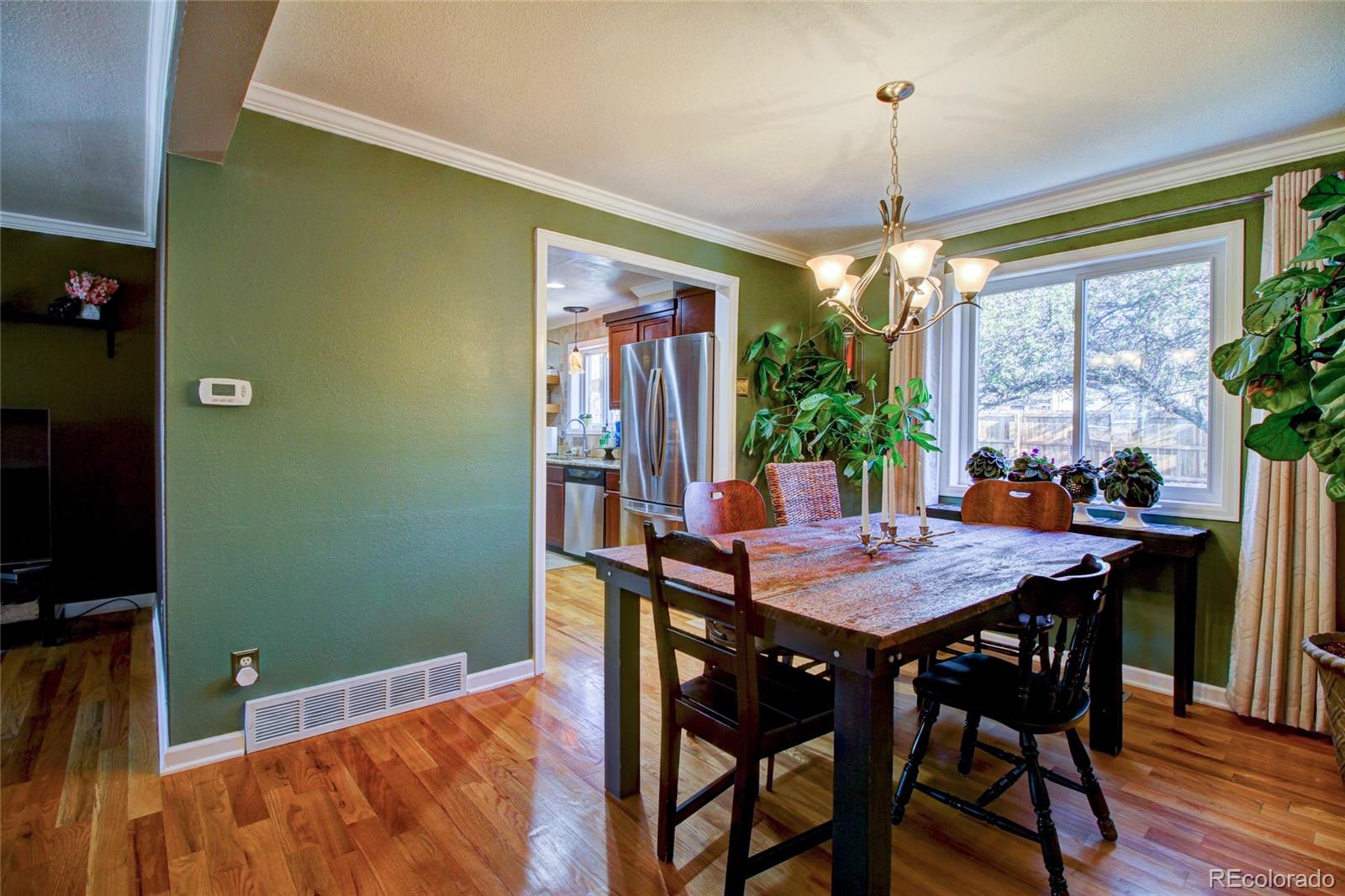 MLS Image #8 for 13871 w 68th way,arvada, Colorado