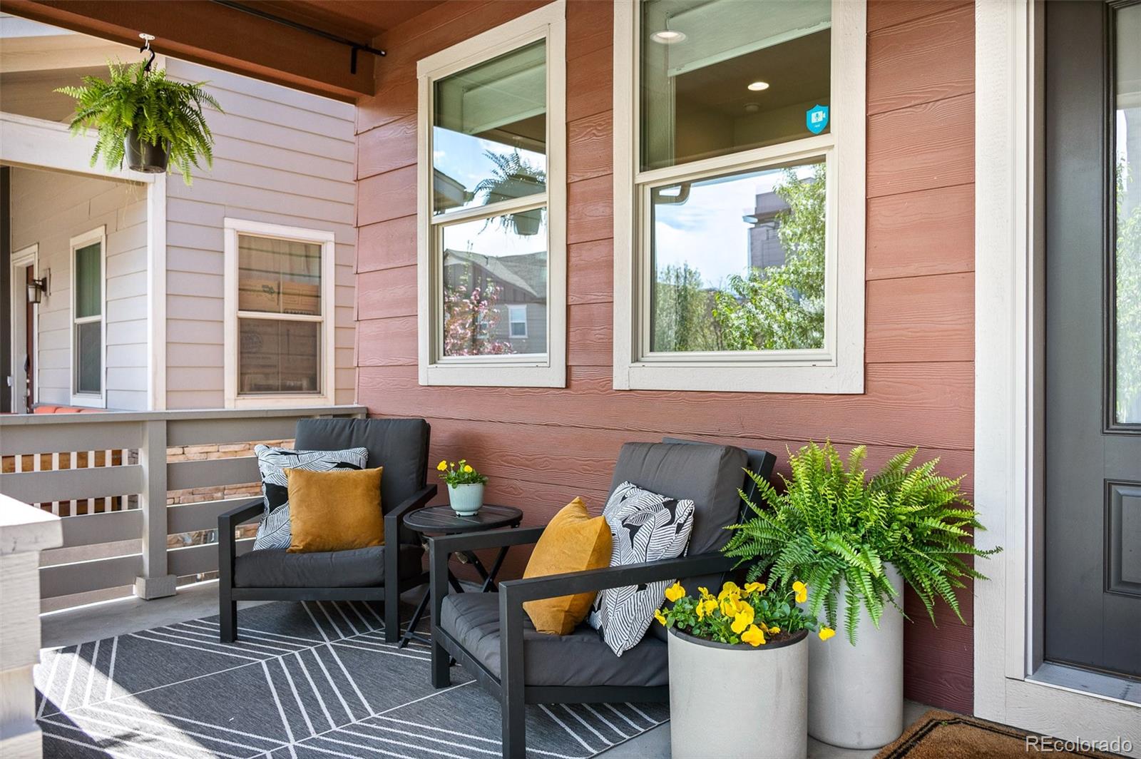MLS Image #1 for 9007 e 60th avenue,denver, Colorado