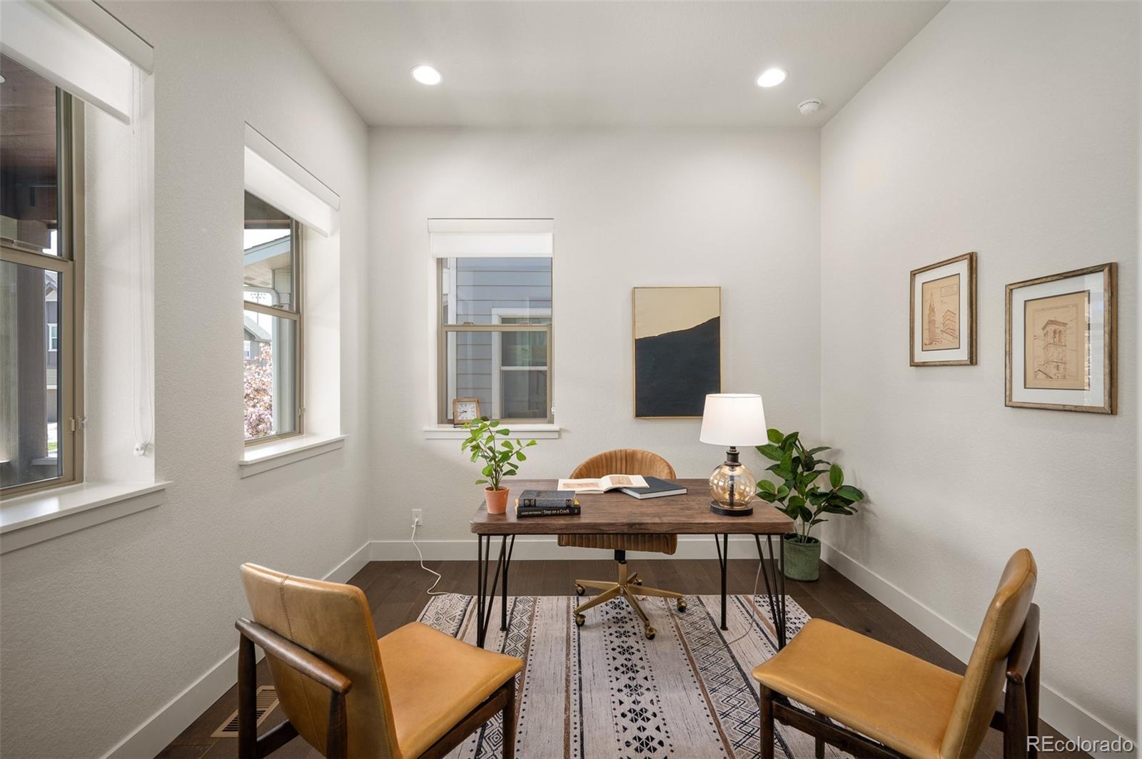 MLS Image #11 for 9007 e 60th avenue,denver, Colorado