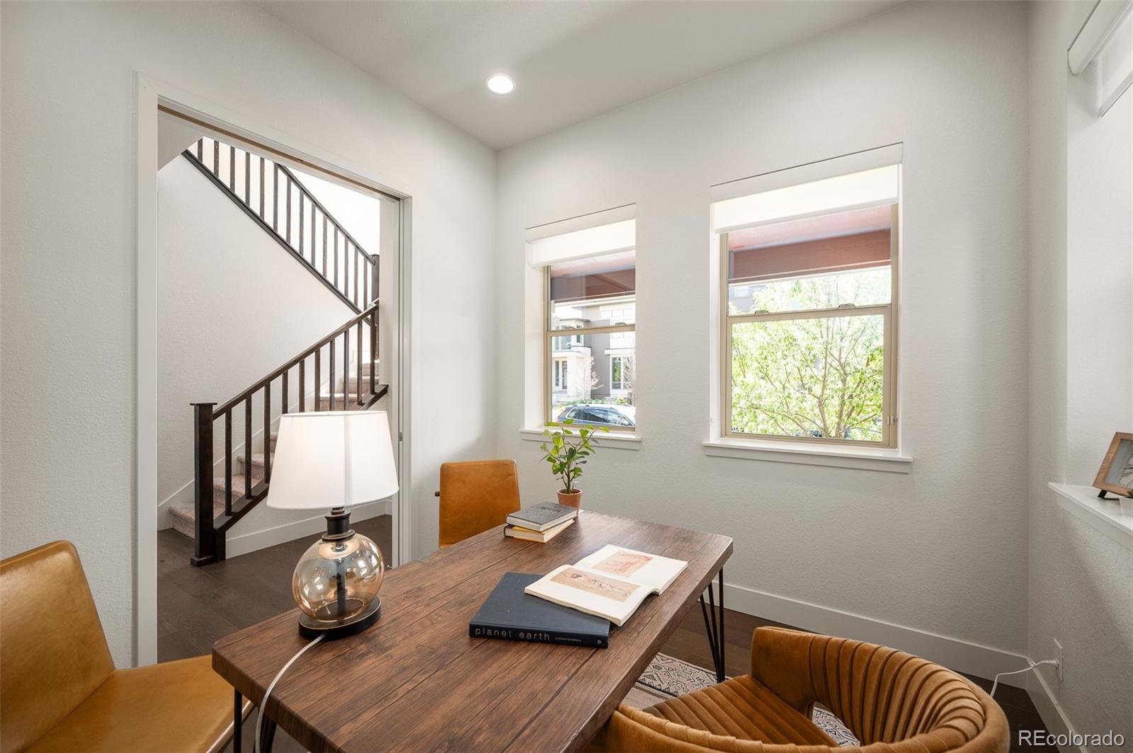 MLS Image #12 for 9007 e 60th avenue,denver, Colorado