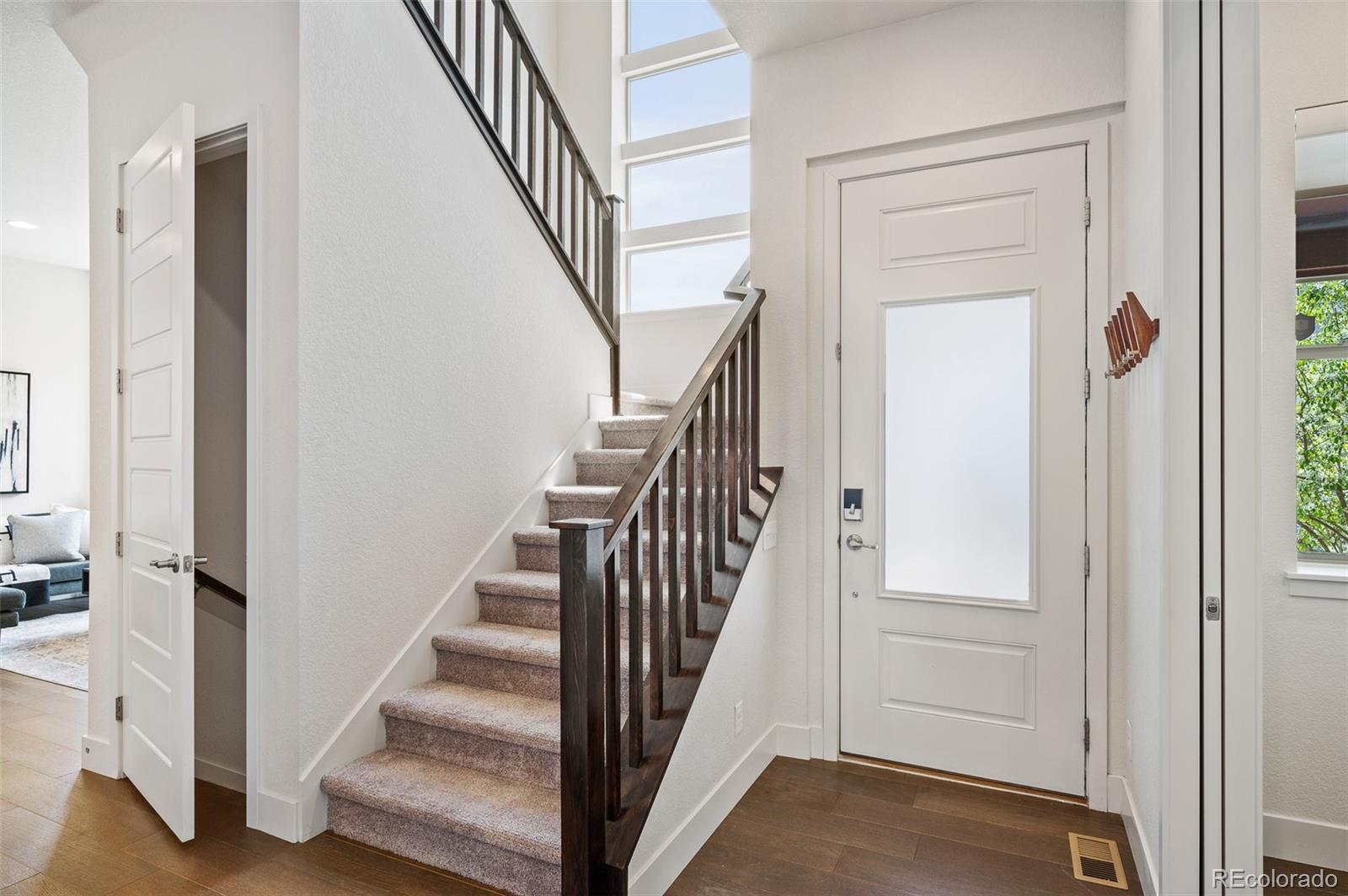 MLS Image #15 for 9007 e 60th avenue,denver, Colorado