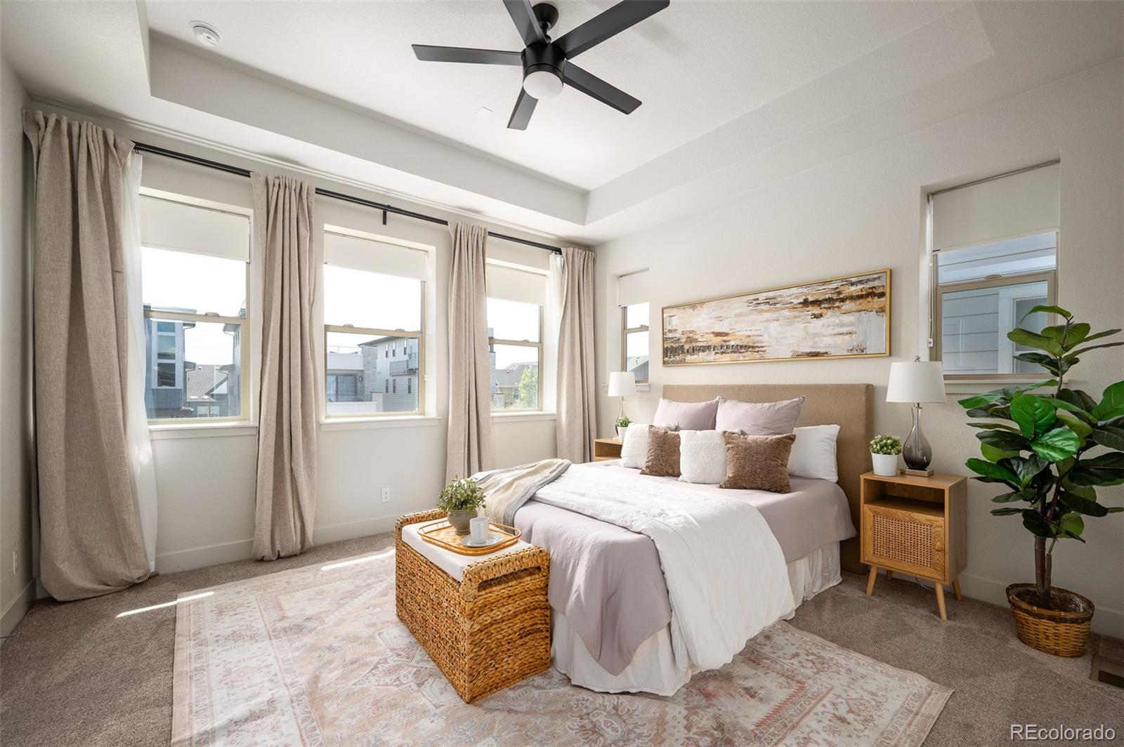 MLS Image #17 for 9007 e 60th avenue,denver, Colorado