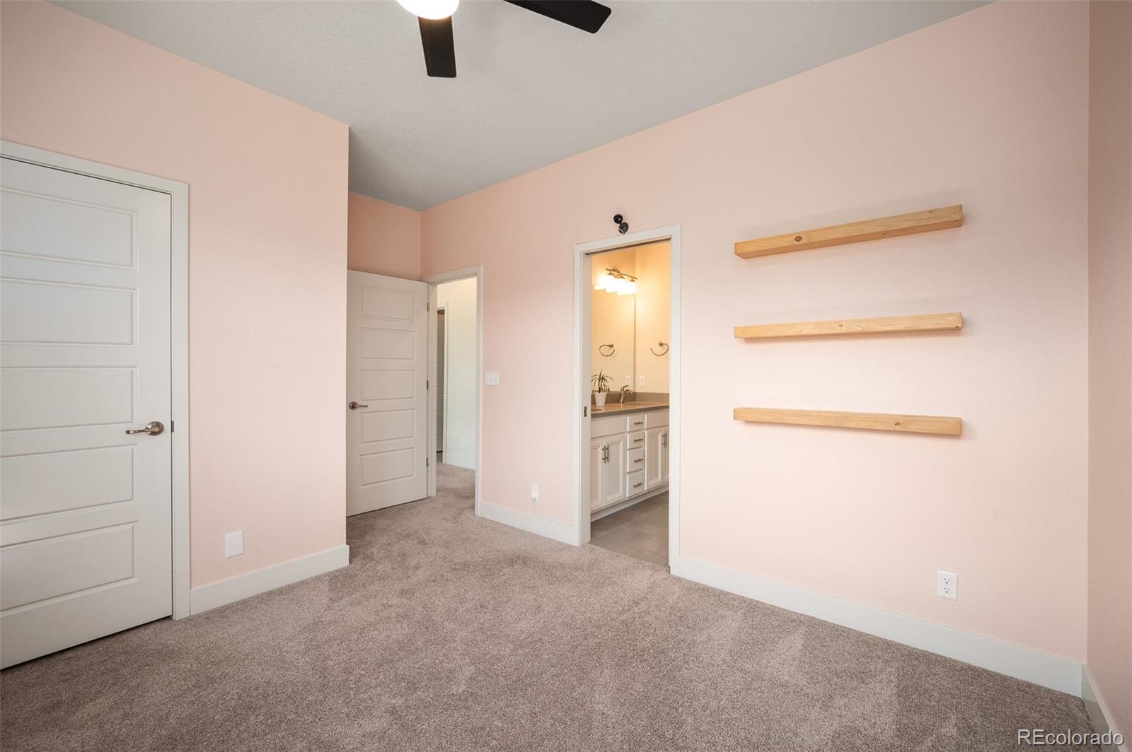 MLS Image #19 for 9007 e 60th avenue,denver, Colorado