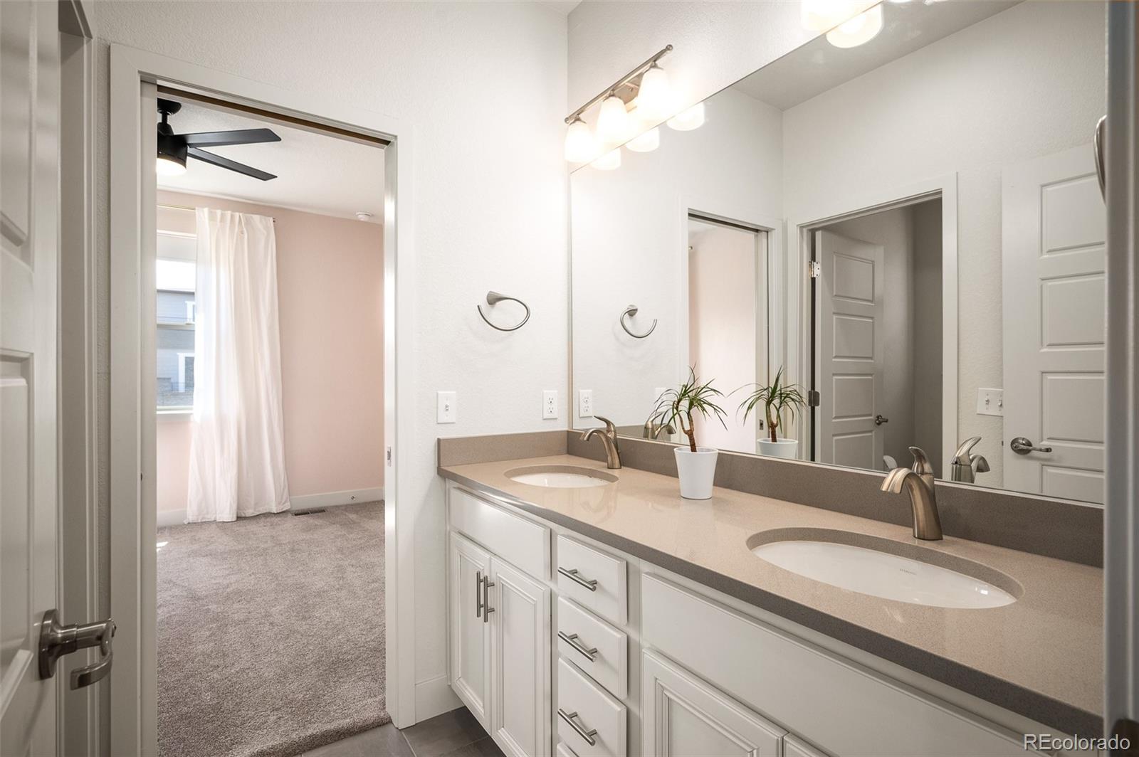 MLS Image #21 for 9007 e 60th avenue,denver, Colorado
