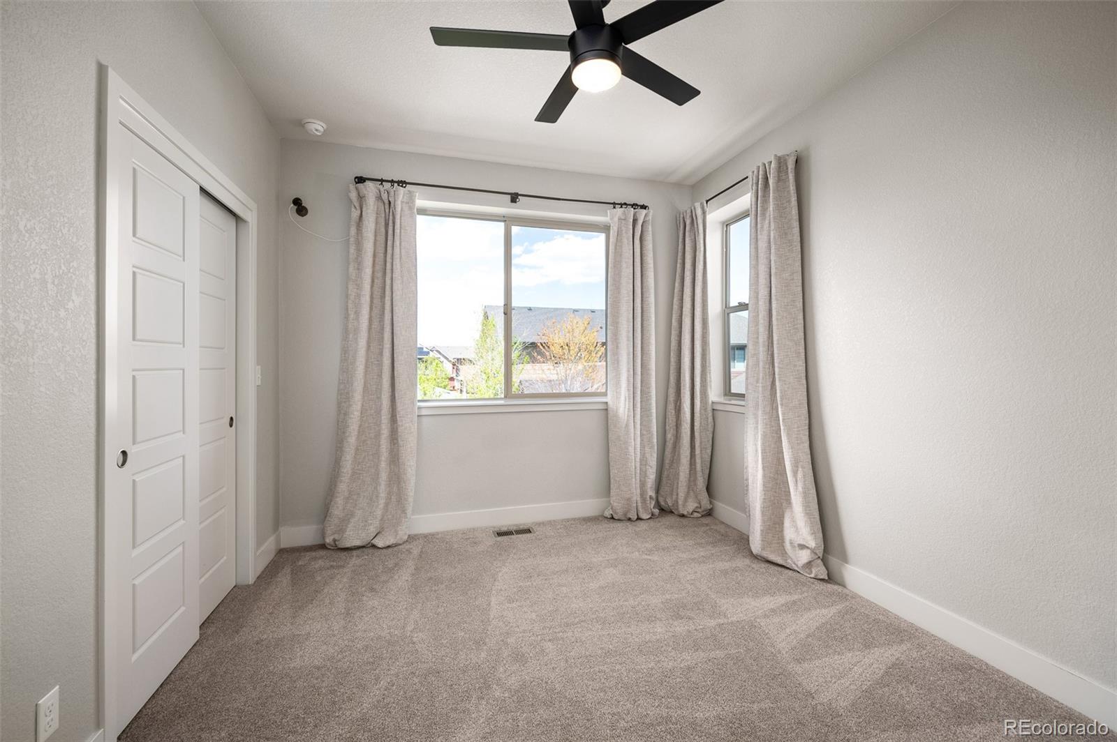 MLS Image #22 for 9007 e 60th avenue,denver, Colorado