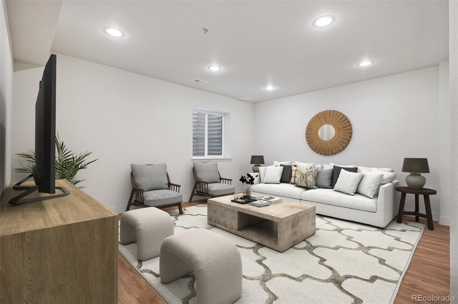 MLS Image #23 for 9007 e 60th avenue,denver, Colorado