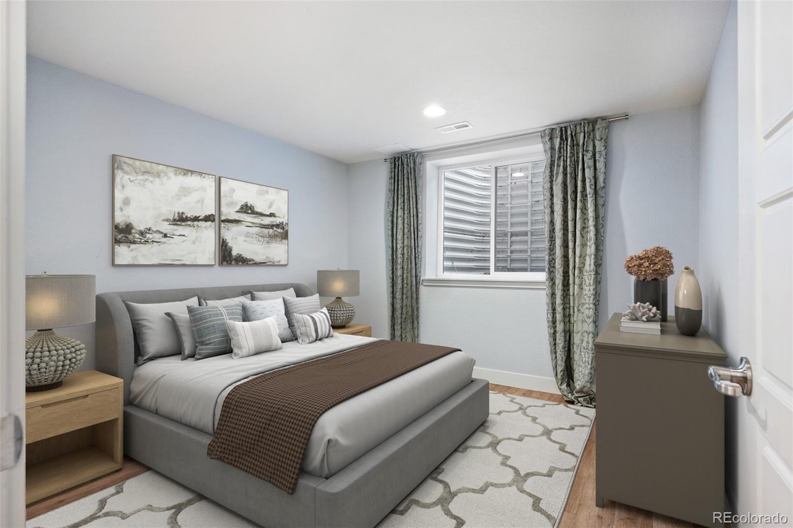MLS Image #27 for 9007 e 60th avenue,denver, Colorado