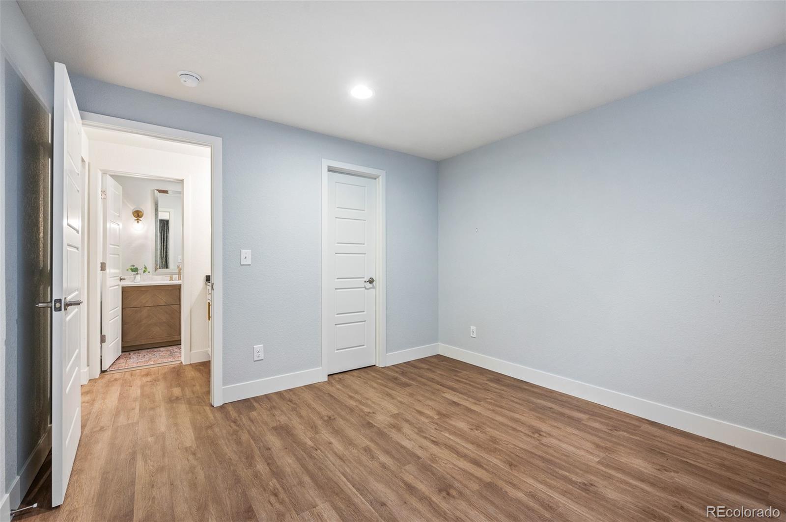 MLS Image #28 for 9007 e 60th avenue,denver, Colorado