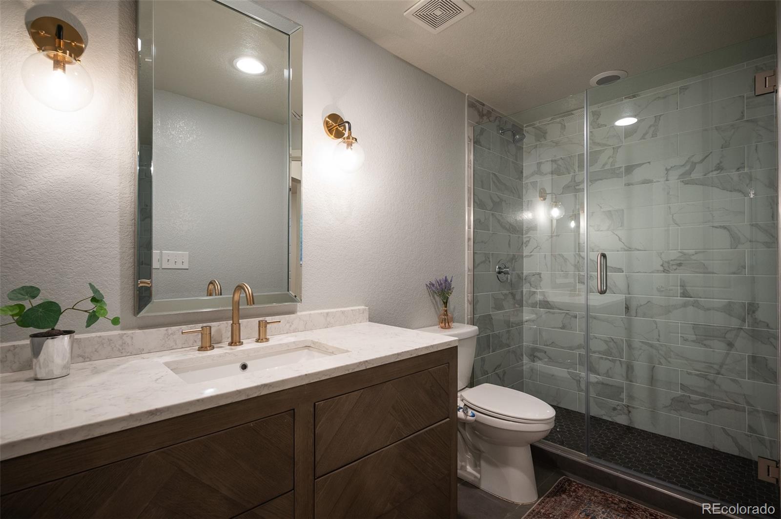 MLS Image #29 for 9007 e 60th avenue,denver, Colorado
