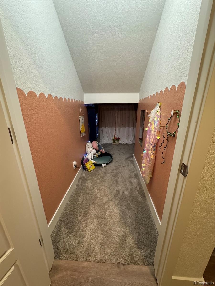 MLS Image #30 for 9007 e 60th avenue,denver, Colorado