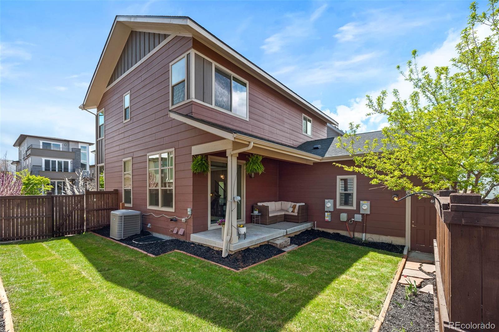 MLS Image #31 for 9007 e 60th avenue,denver, Colorado