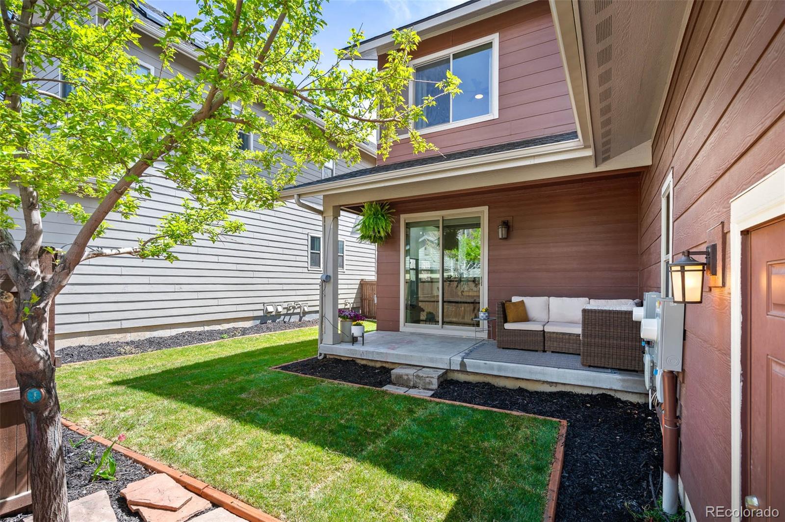 MLS Image #32 for 9007 e 60th avenue,denver, Colorado