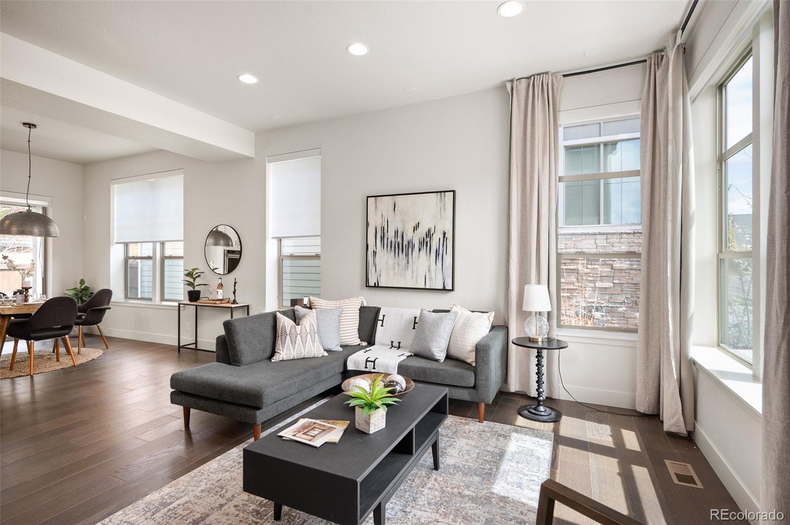 MLS Image #7 for 9007 e 60th avenue,denver, Colorado