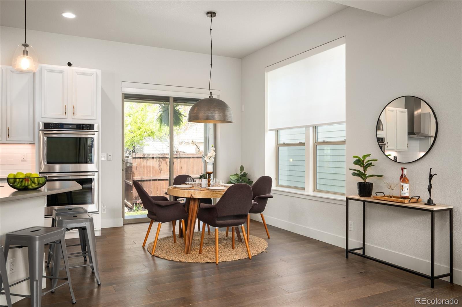 MLS Image #8 for 9007 e 60th avenue,denver, Colorado