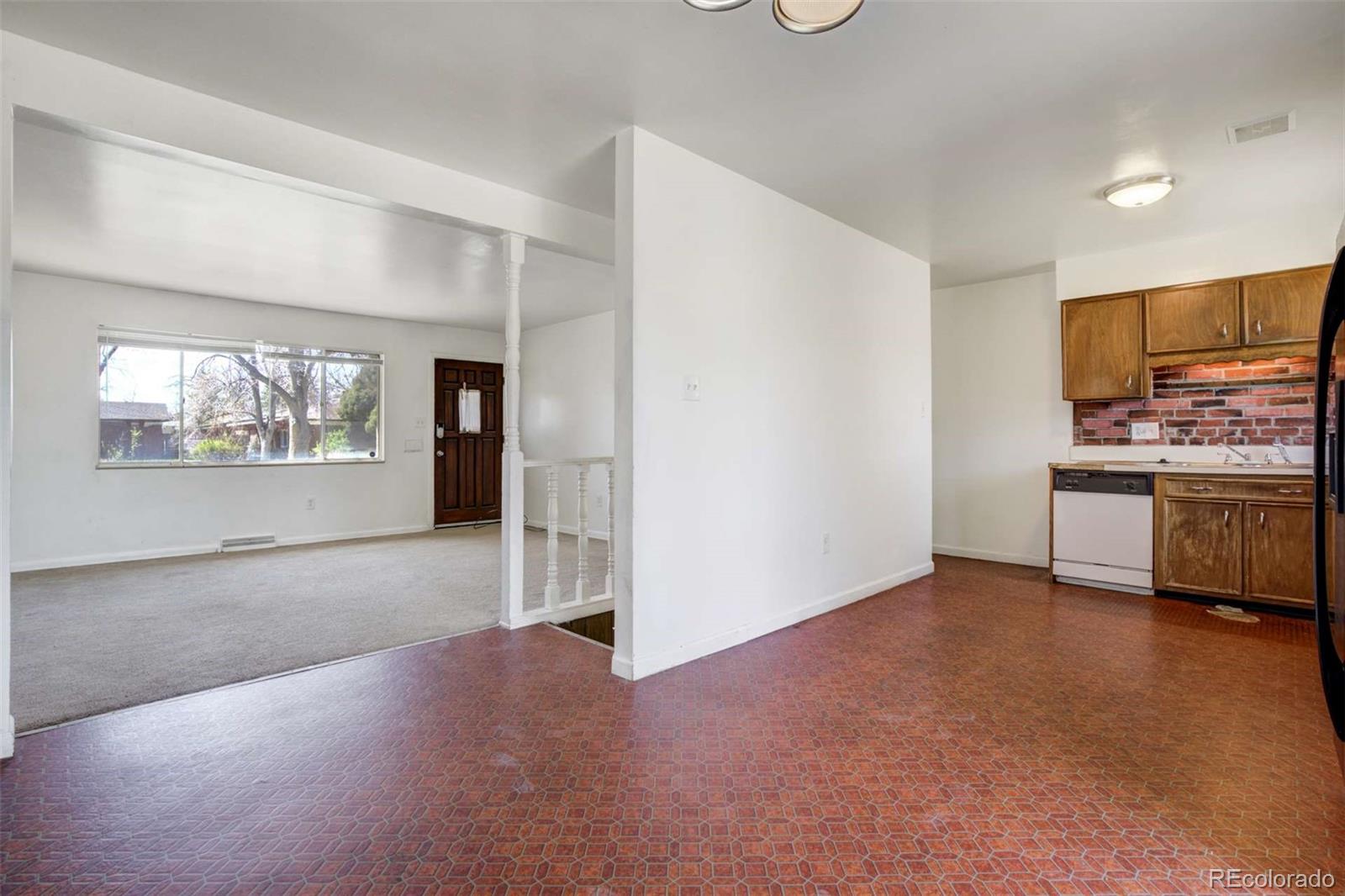 MLS Image #10 for 476  zion street,aurora, Colorado