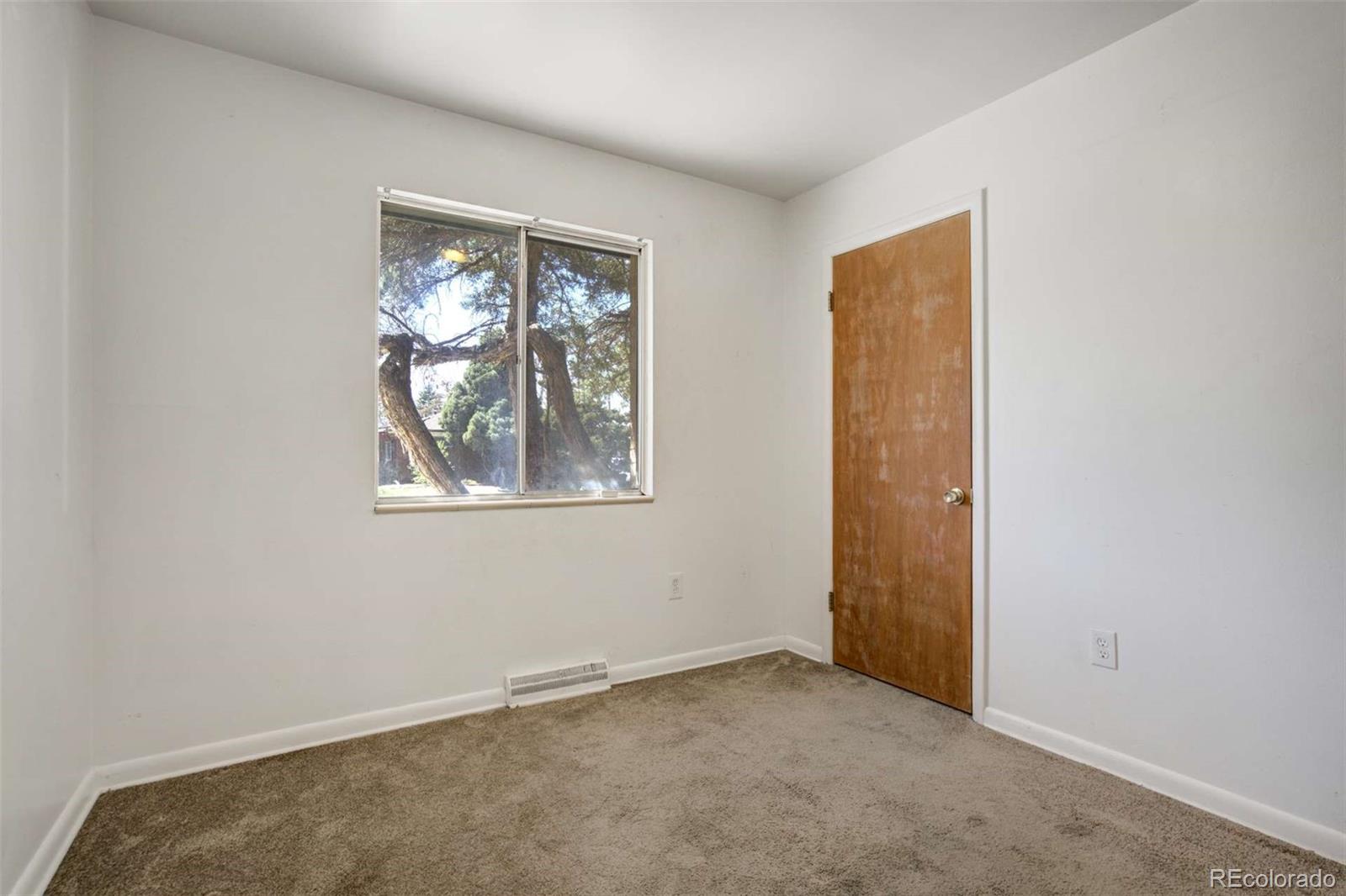 MLS Image #12 for 476  zion street,aurora, Colorado