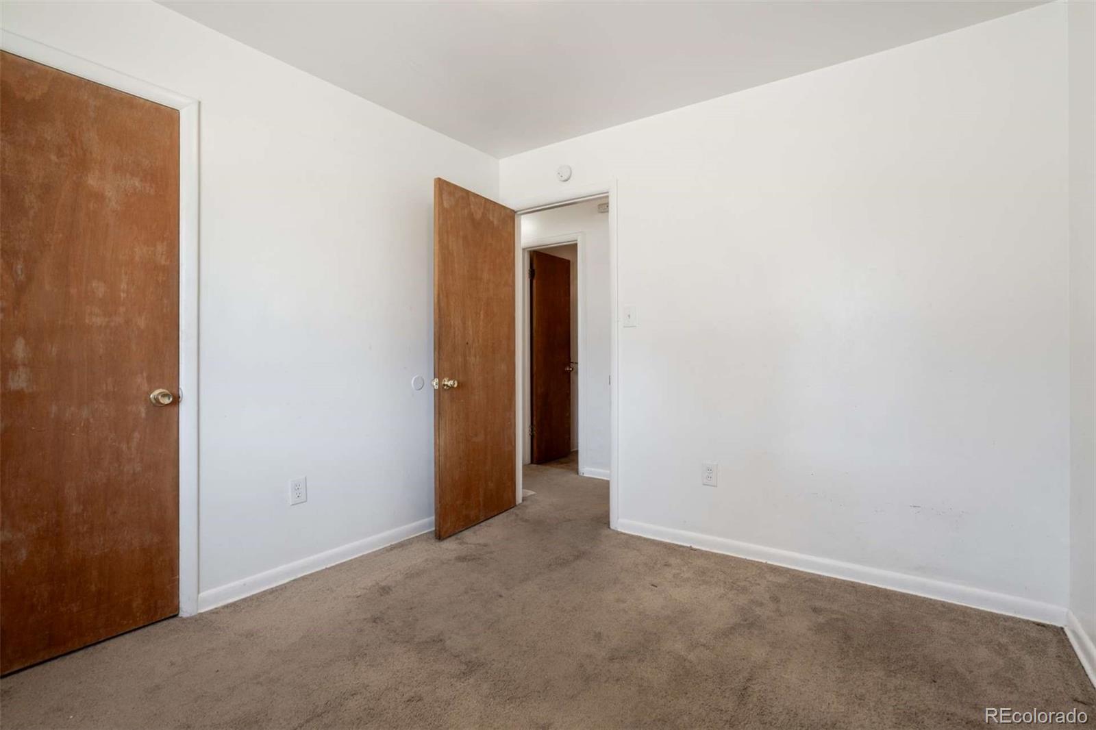MLS Image #13 for 476  zion street,aurora, Colorado