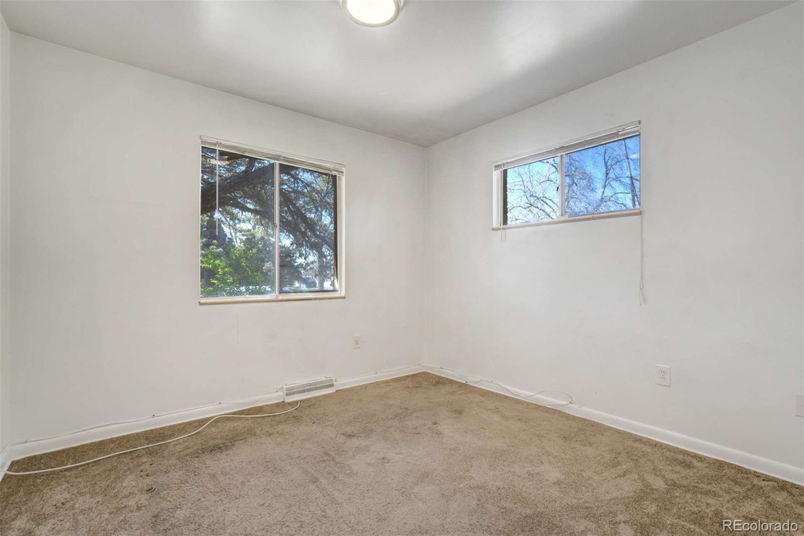 MLS Image #14 for 476  zion street,aurora, Colorado