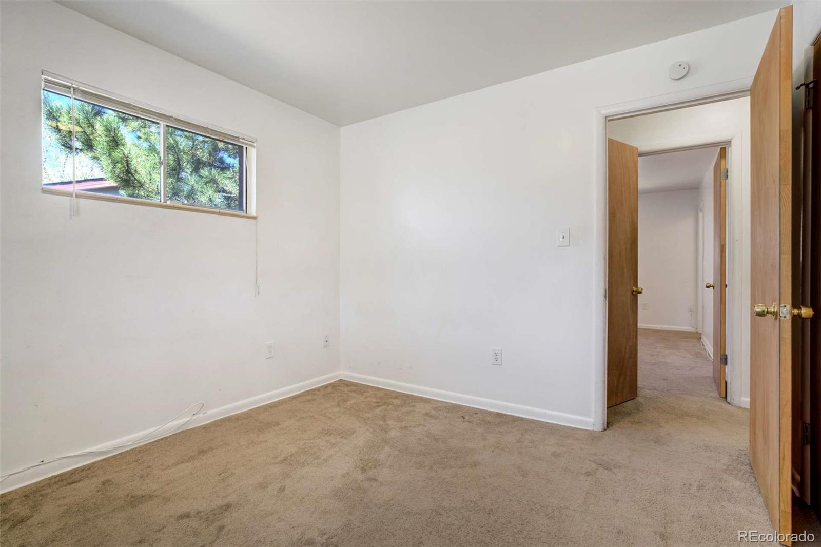 MLS Image #15 for 476  zion street,aurora, Colorado