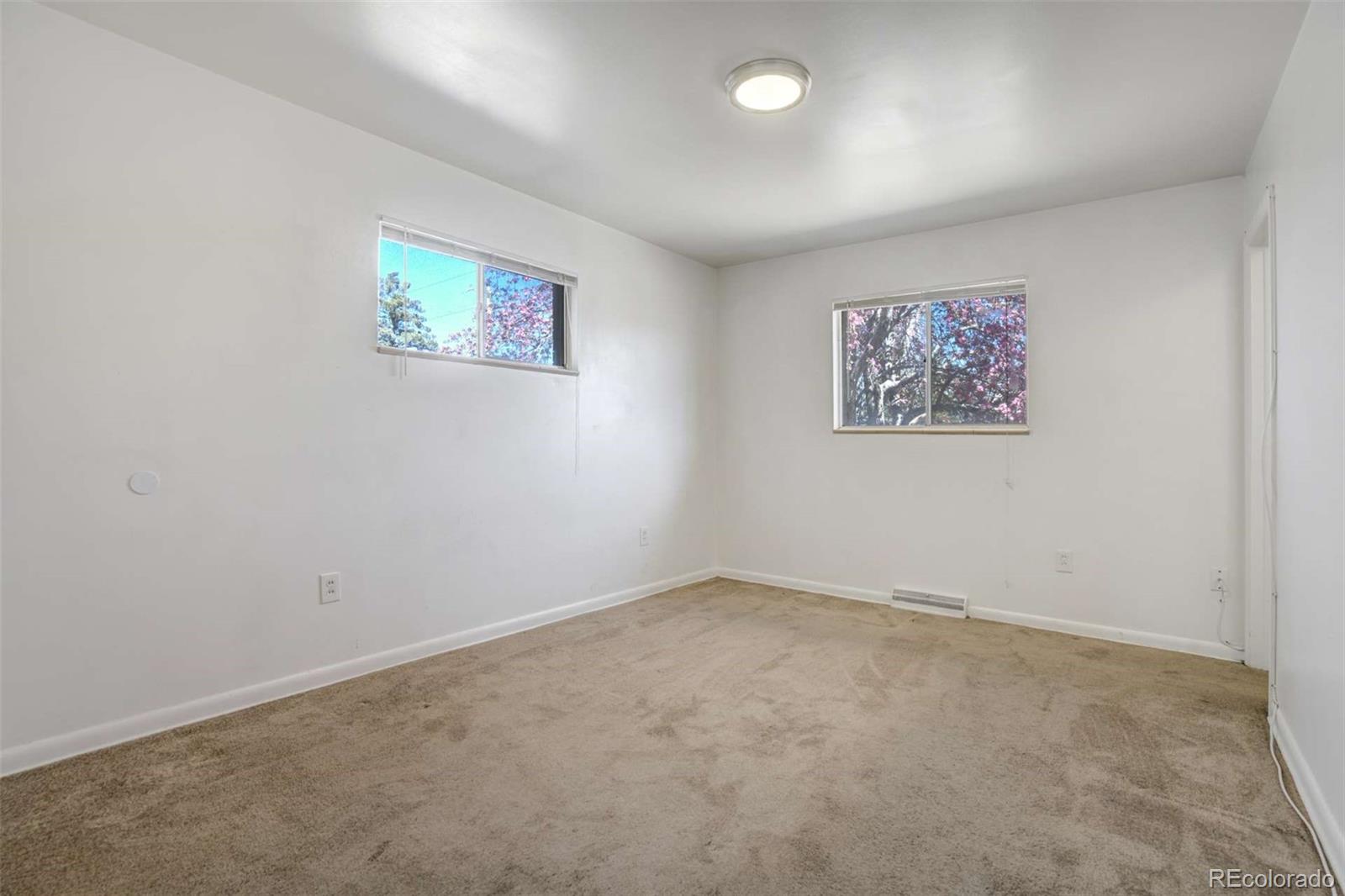 MLS Image #16 for 476  zion street,aurora, Colorado