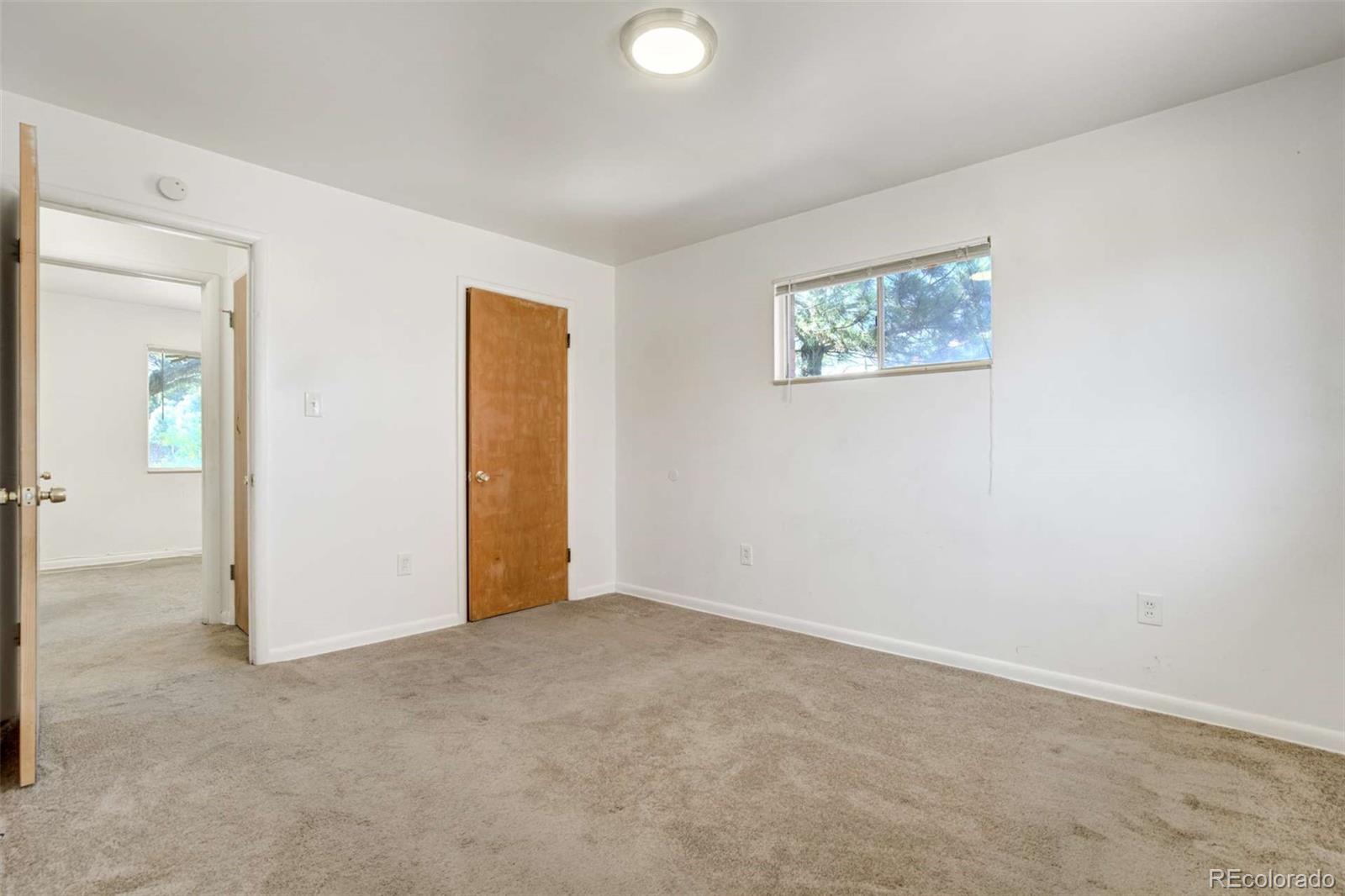 MLS Image #17 for 476  zion street,aurora, Colorado