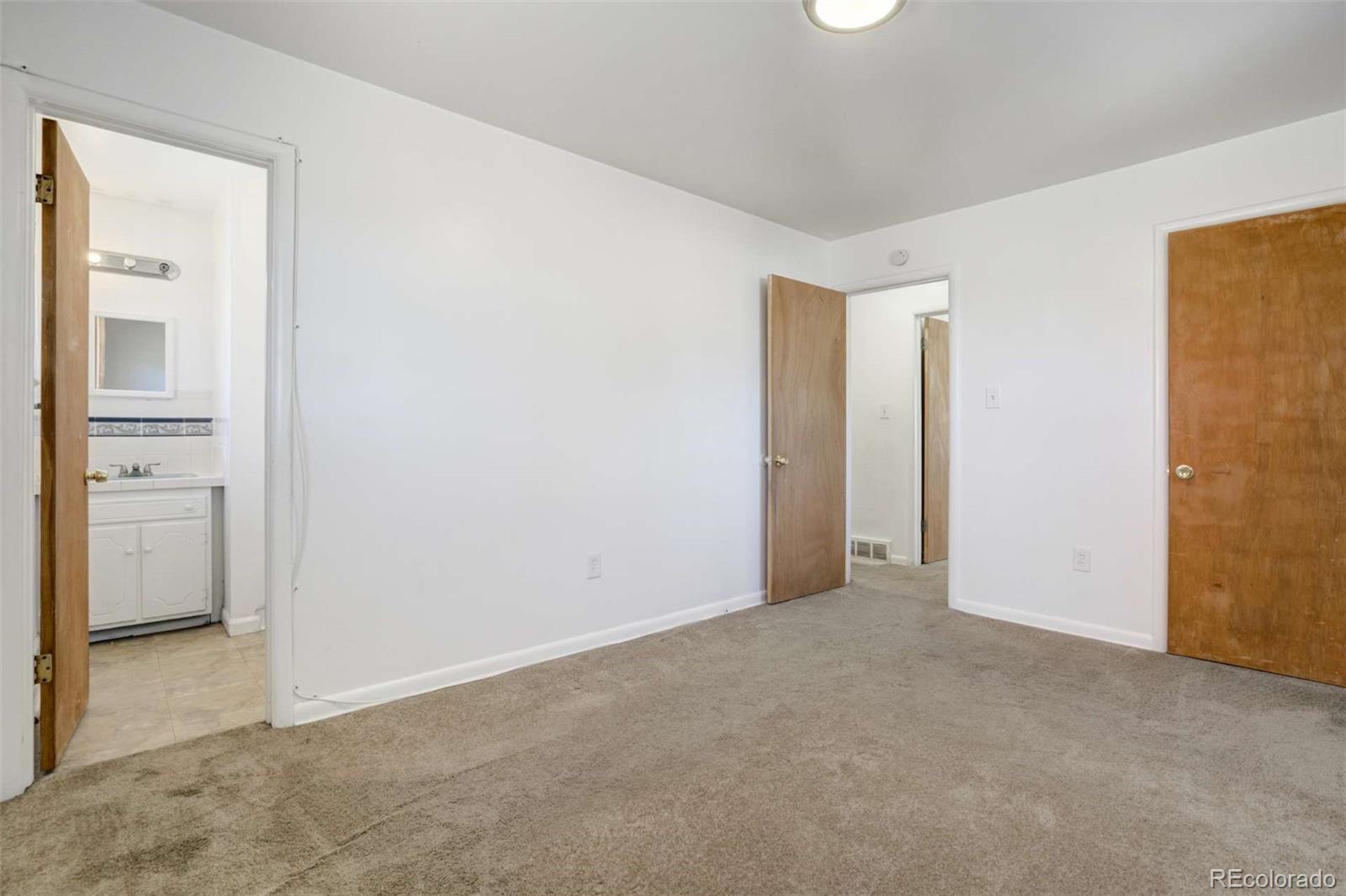 MLS Image #18 for 476  zion street,aurora, Colorado