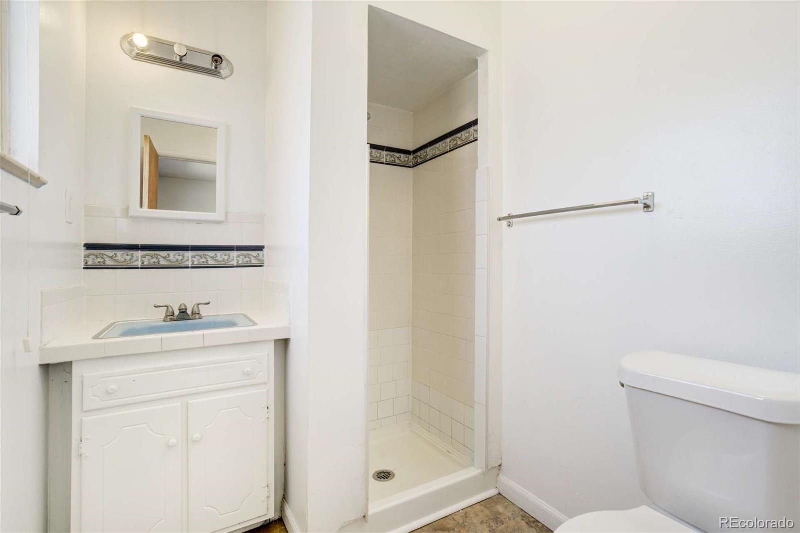MLS Image #19 for 476  zion street,aurora, Colorado