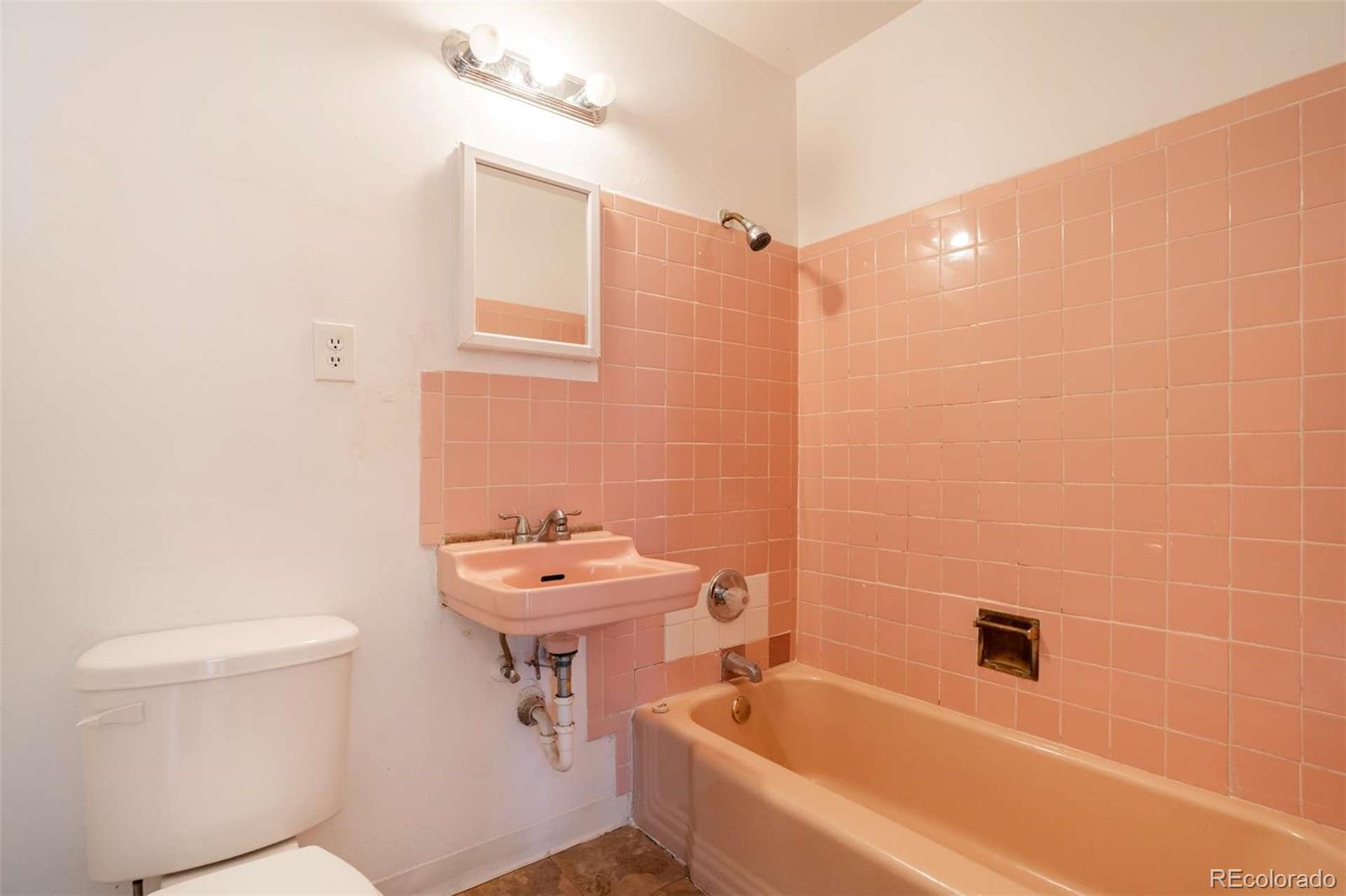 MLS Image #20 for 476  zion street,aurora, Colorado