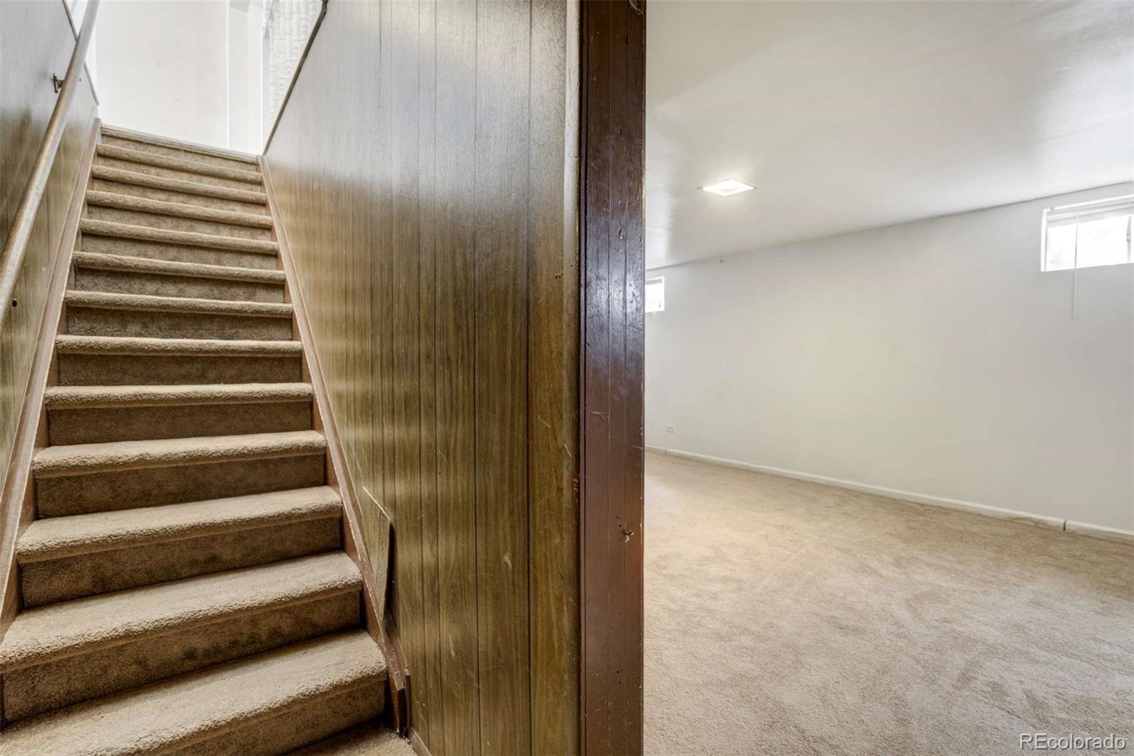 MLS Image #21 for 476  zion street,aurora, Colorado