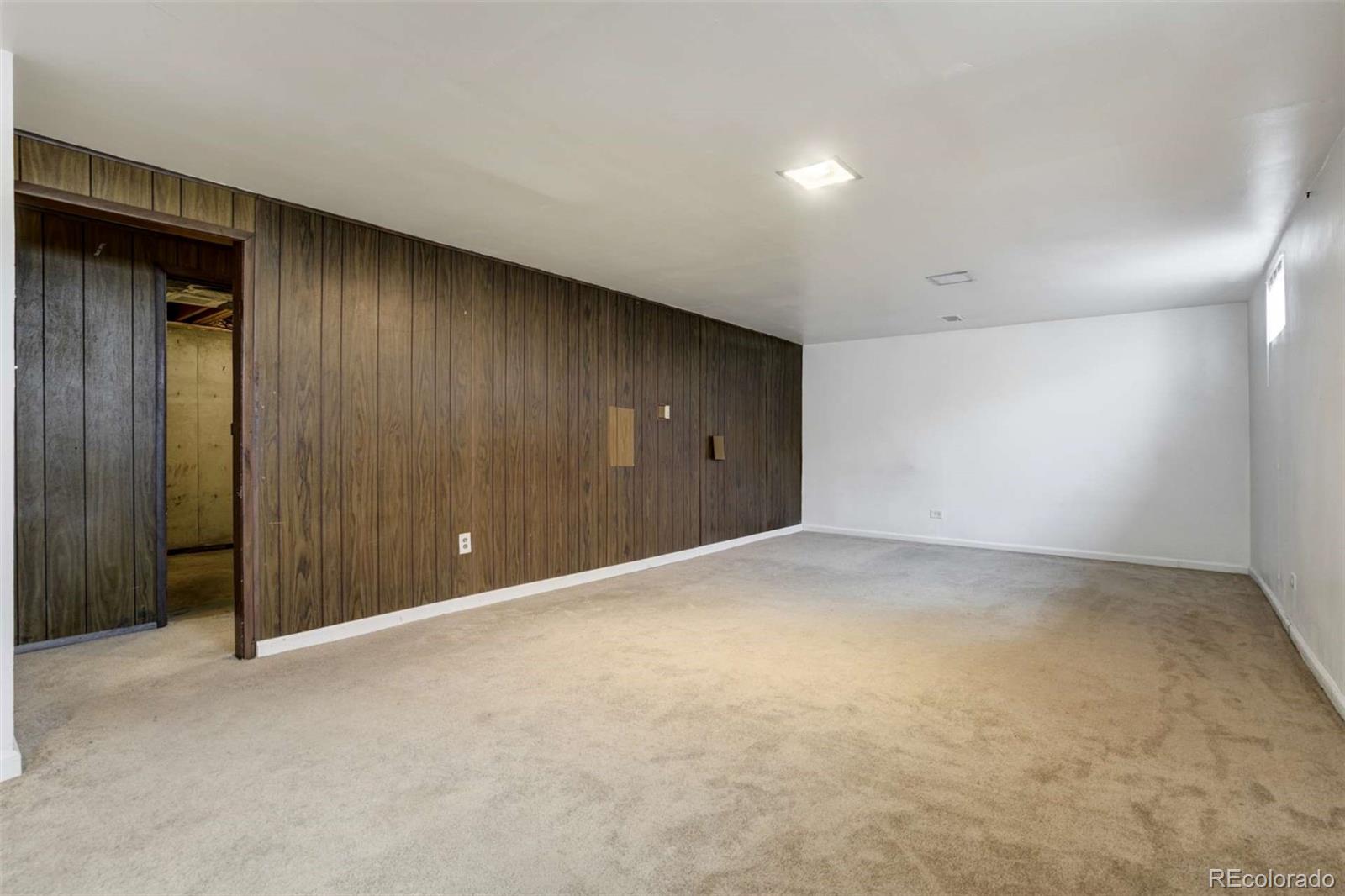 MLS Image #22 for 476  zion street,aurora, Colorado