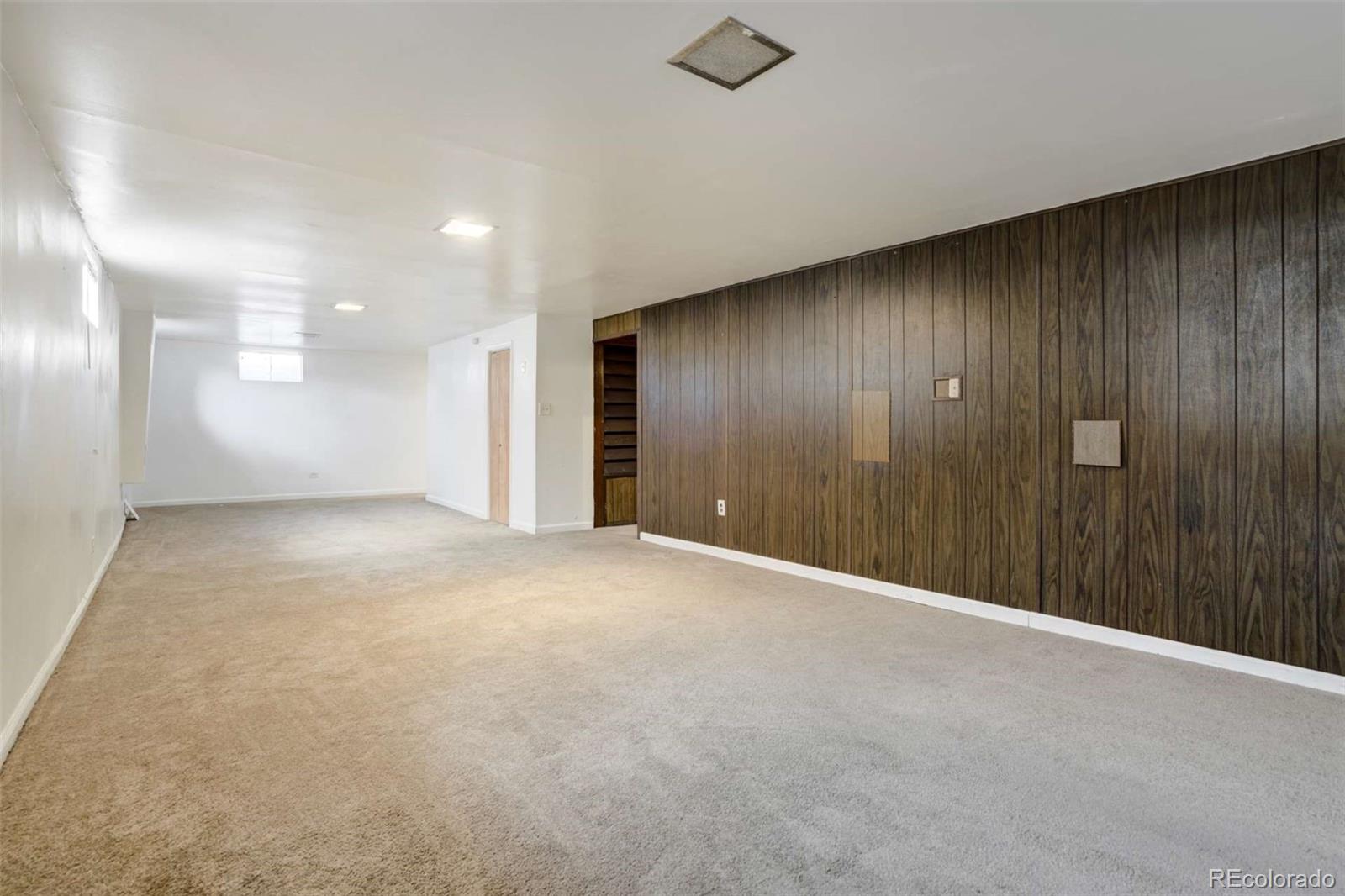 MLS Image #23 for 476  zion street,aurora, Colorado