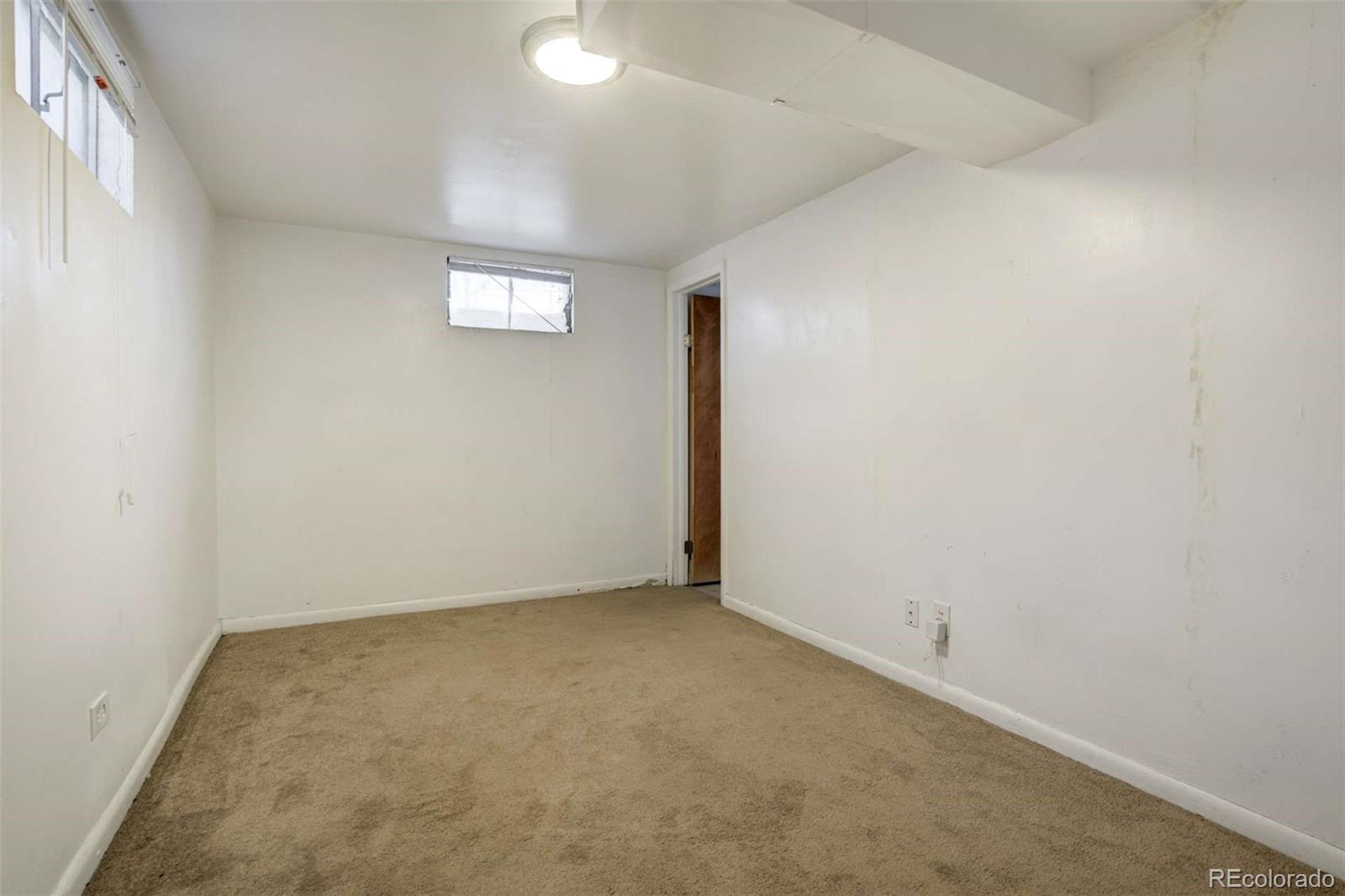 MLS Image #24 for 476  zion street,aurora, Colorado
