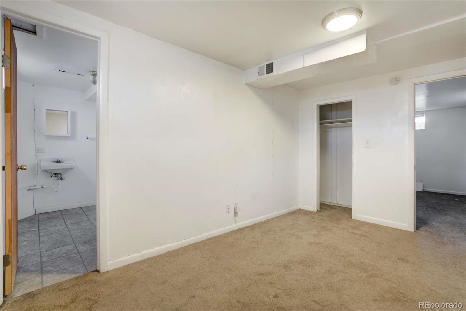 MLS Image #25 for 476  zion street,aurora, Colorado