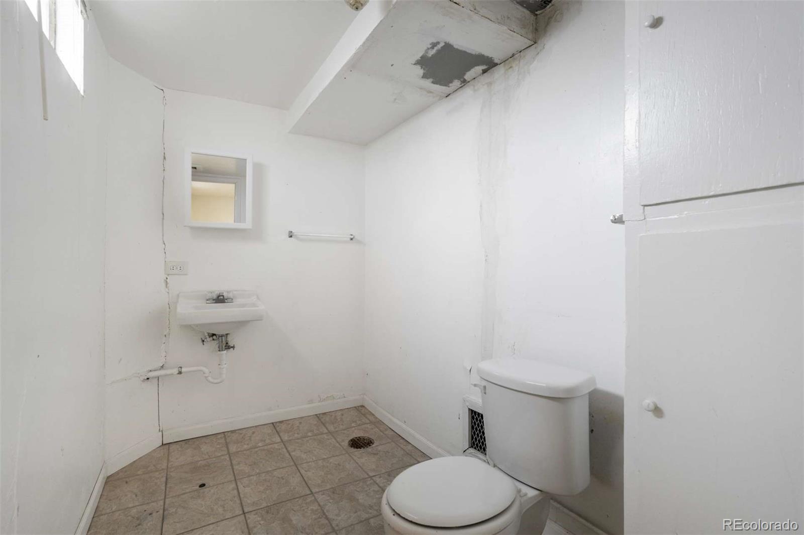 MLS Image #26 for 476  zion street,aurora, Colorado