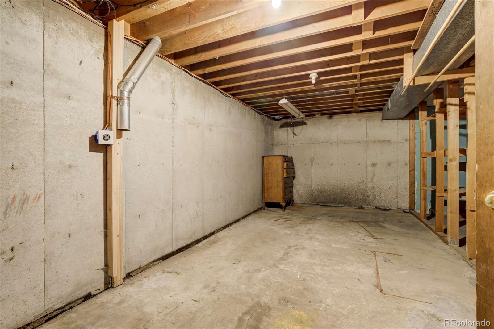 MLS Image #27 for 476  zion street,aurora, Colorado