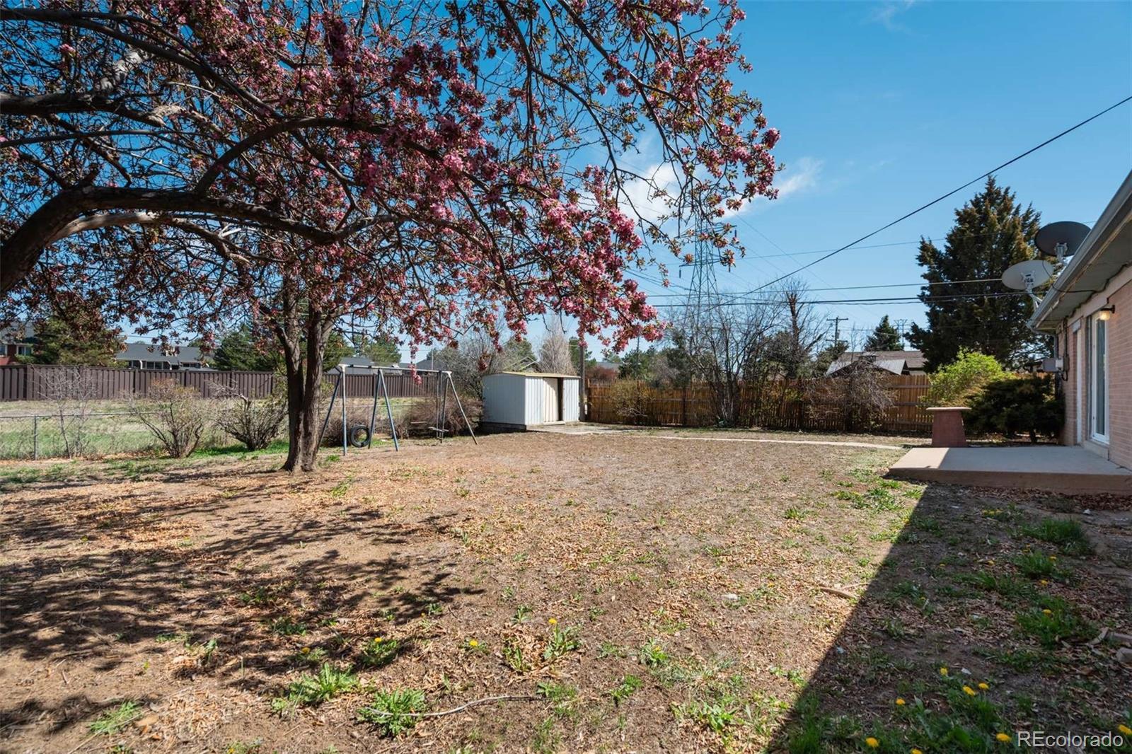 MLS Image #28 for 476  zion street,aurora, Colorado