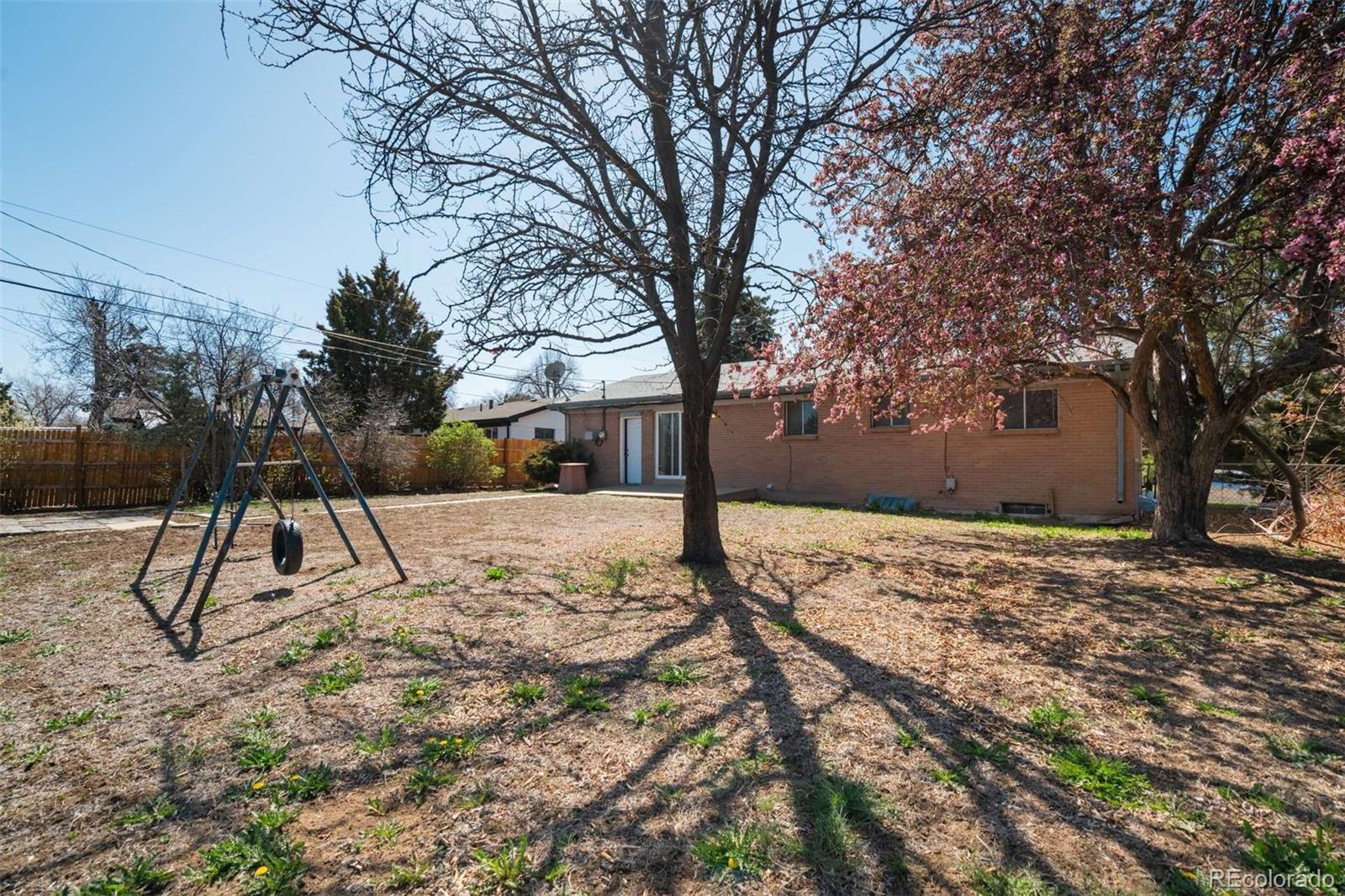 MLS Image #29 for 476  zion street,aurora, Colorado